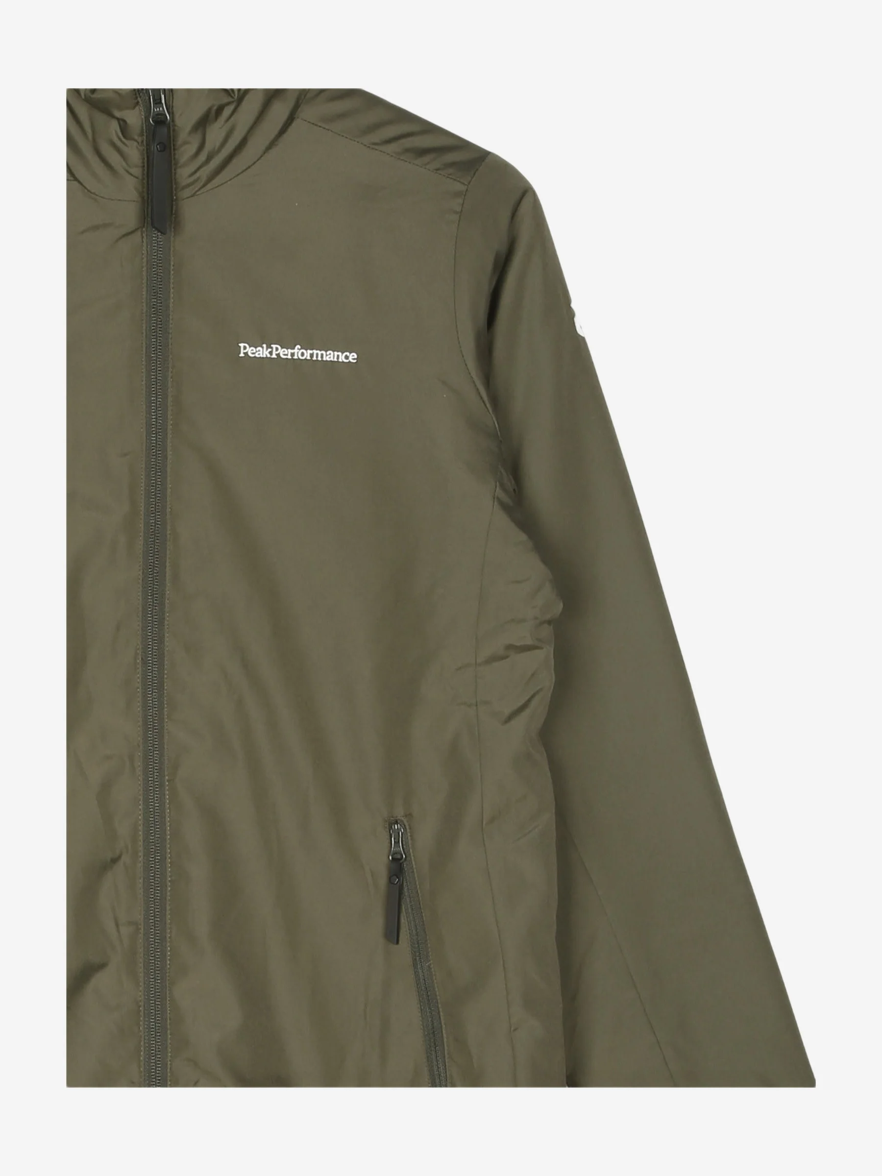 Freizeitjacke für Damen - Image 3