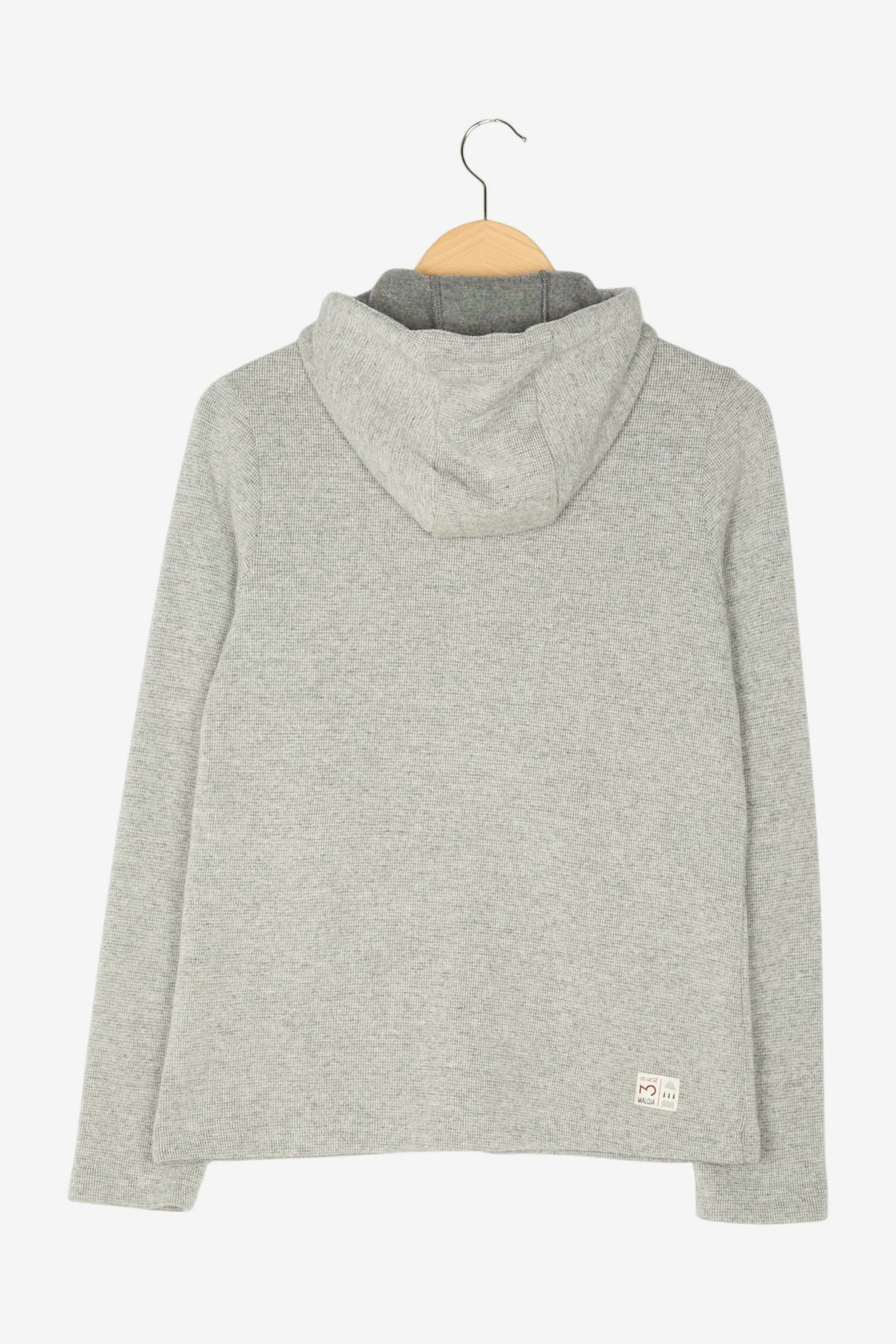 Freizeitjacke für Damen - Image 2