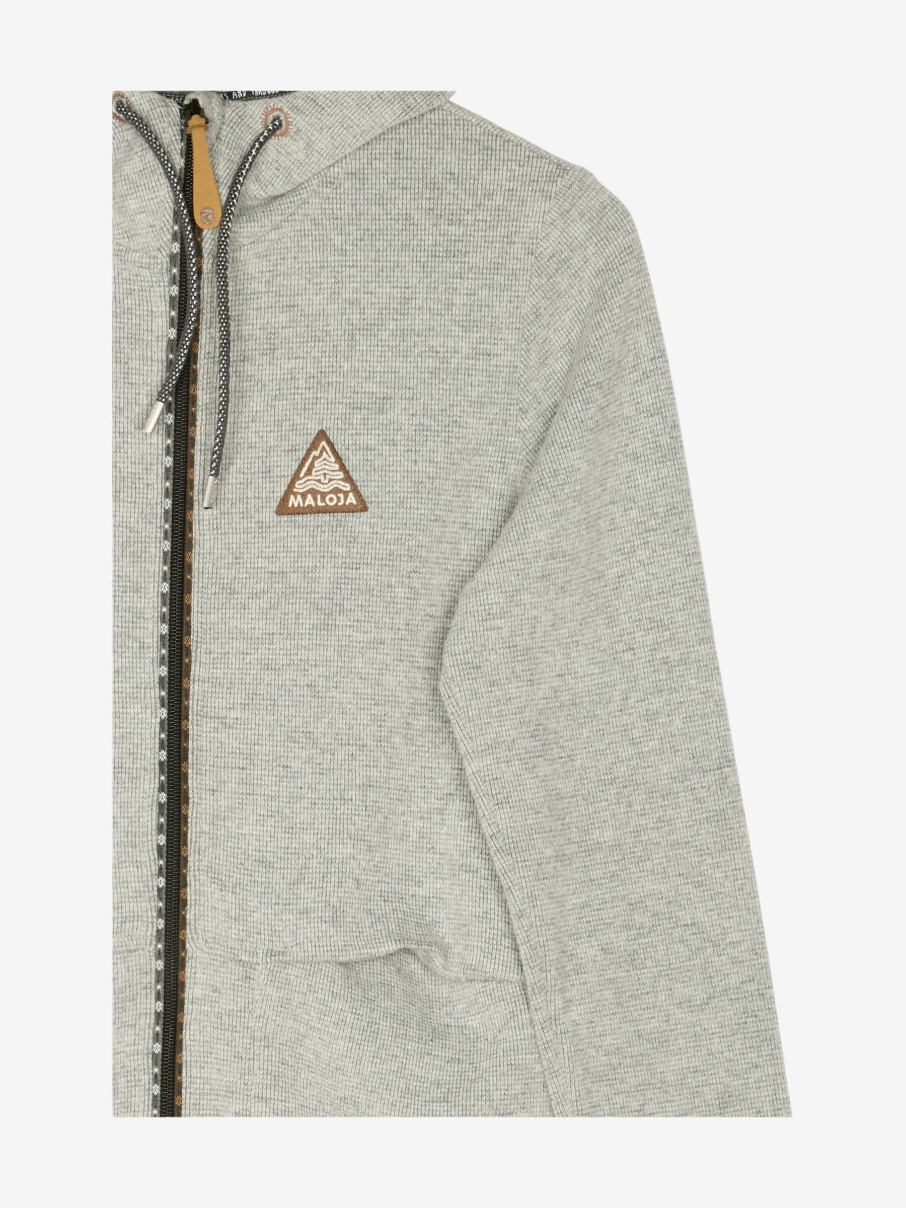 Freizeitjacke für Damen - Image 3