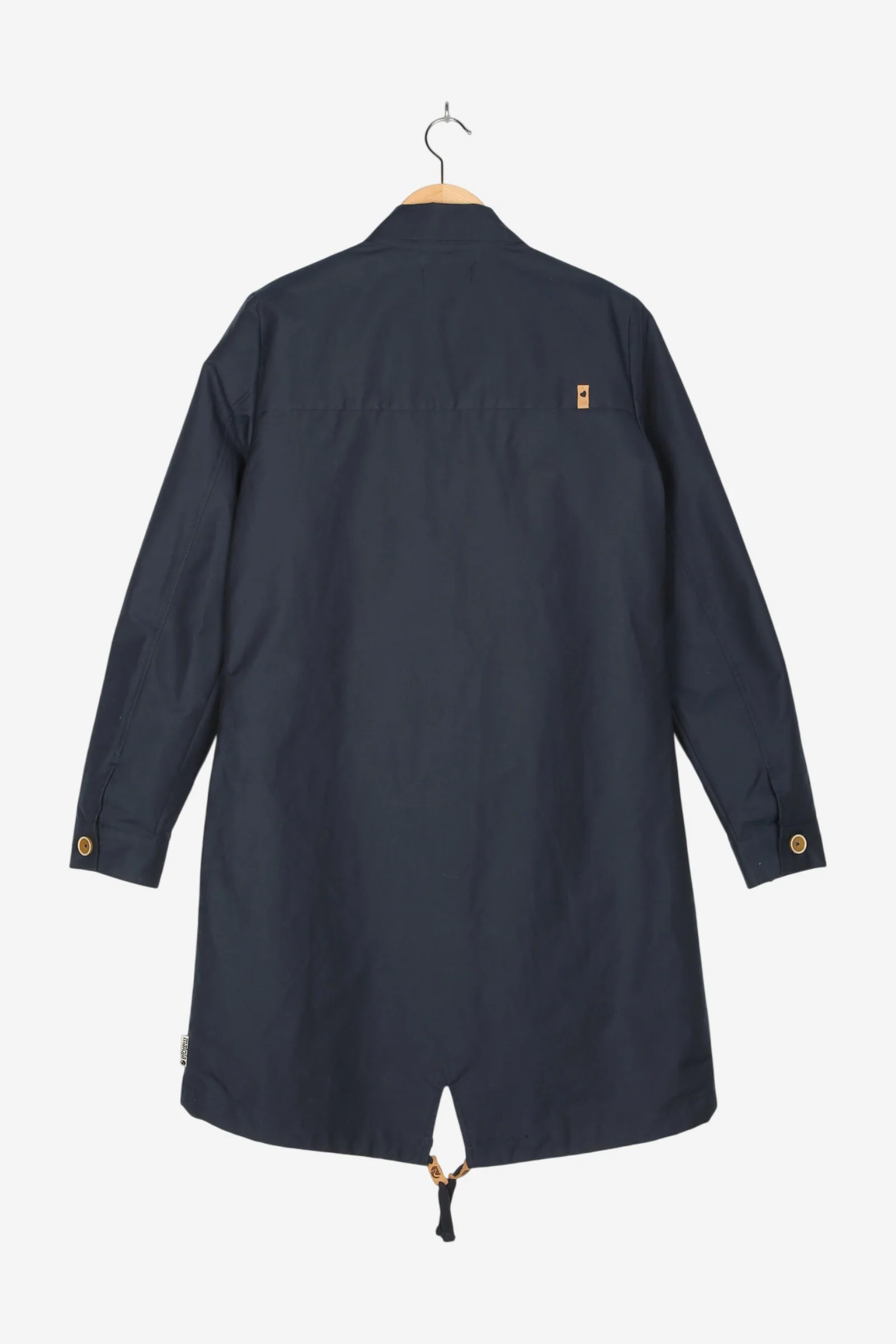 Freizeitjacke für Damen - Image 2