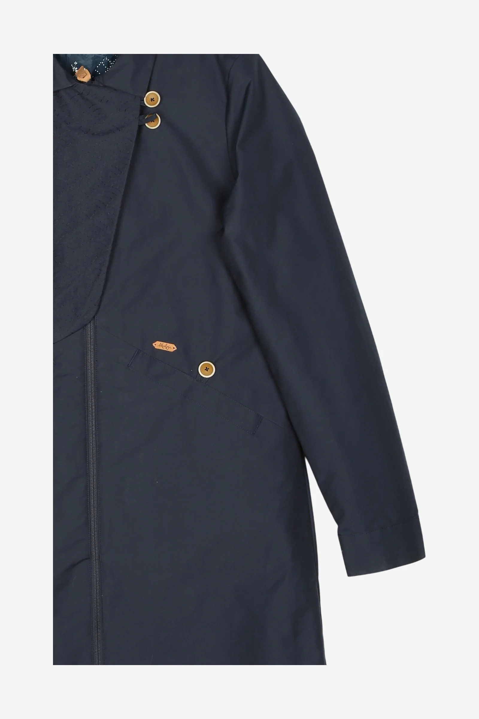Freizeitjacke für Damen - Image 3