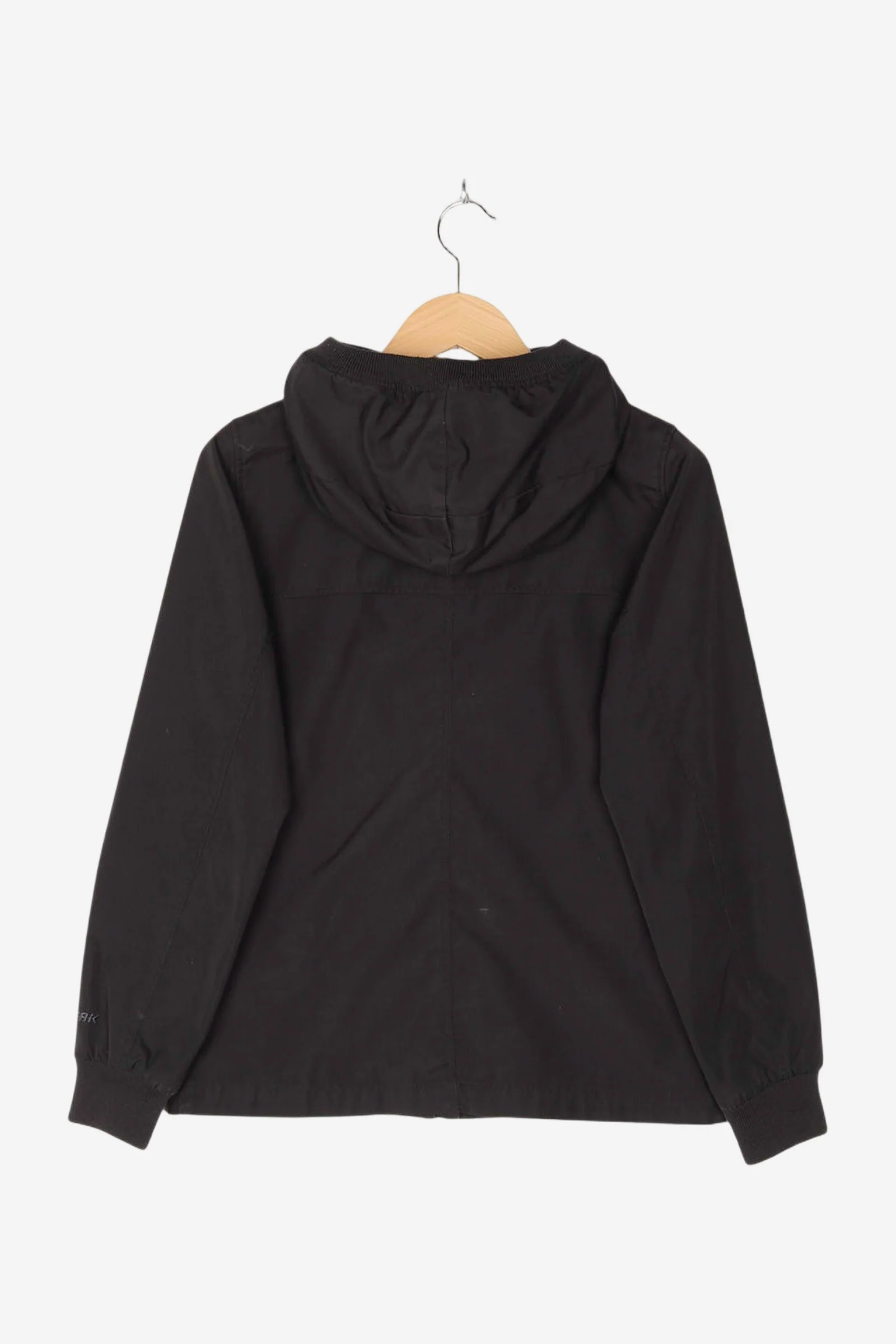 Freizeitjacke für Damen - Image 2