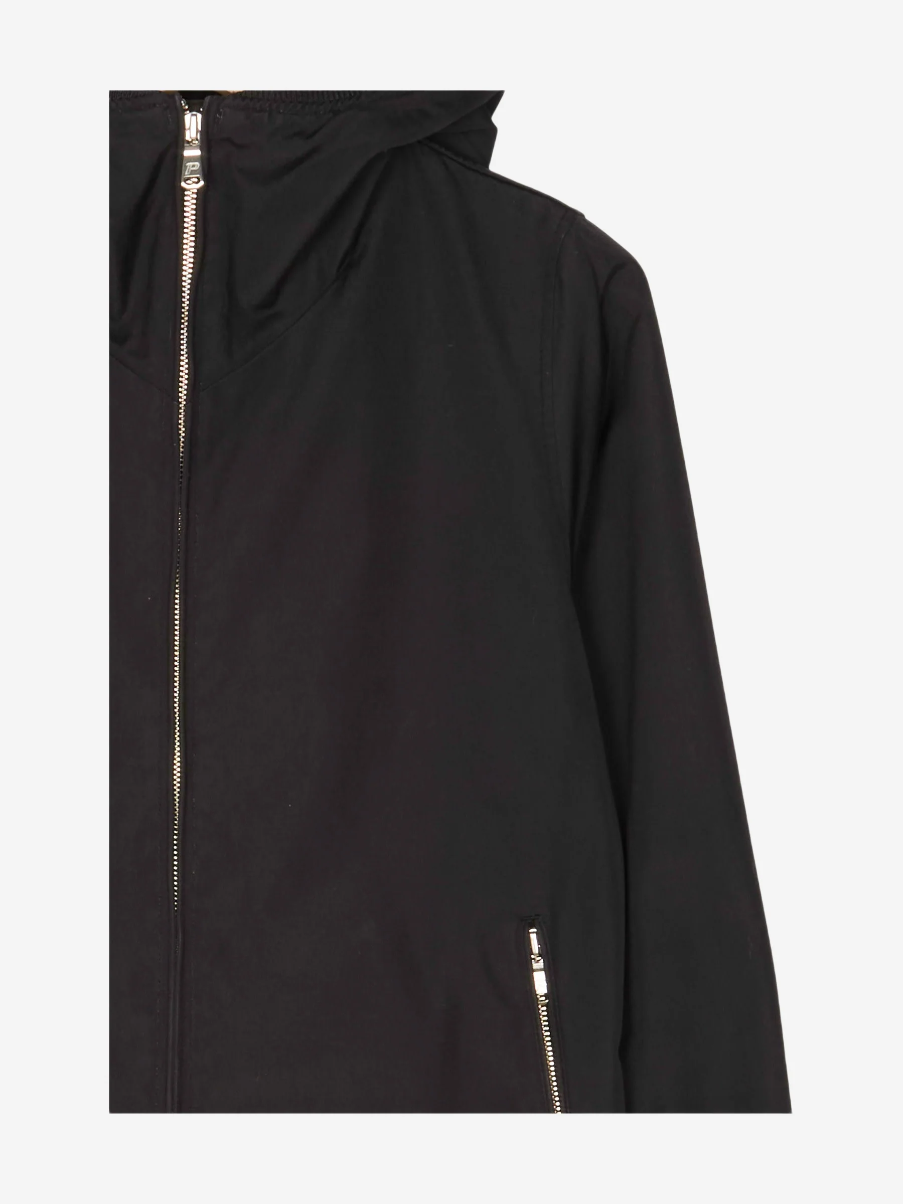 Freizeitjacke für Damen - Image 3