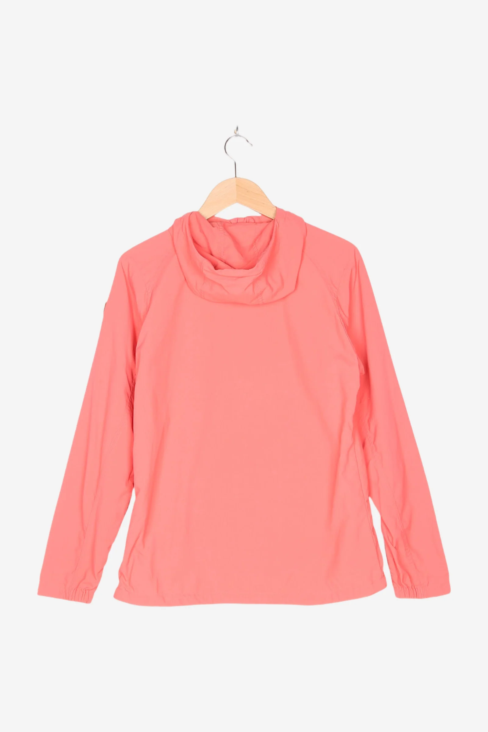 Freizeitjacke für Damen - Image 2