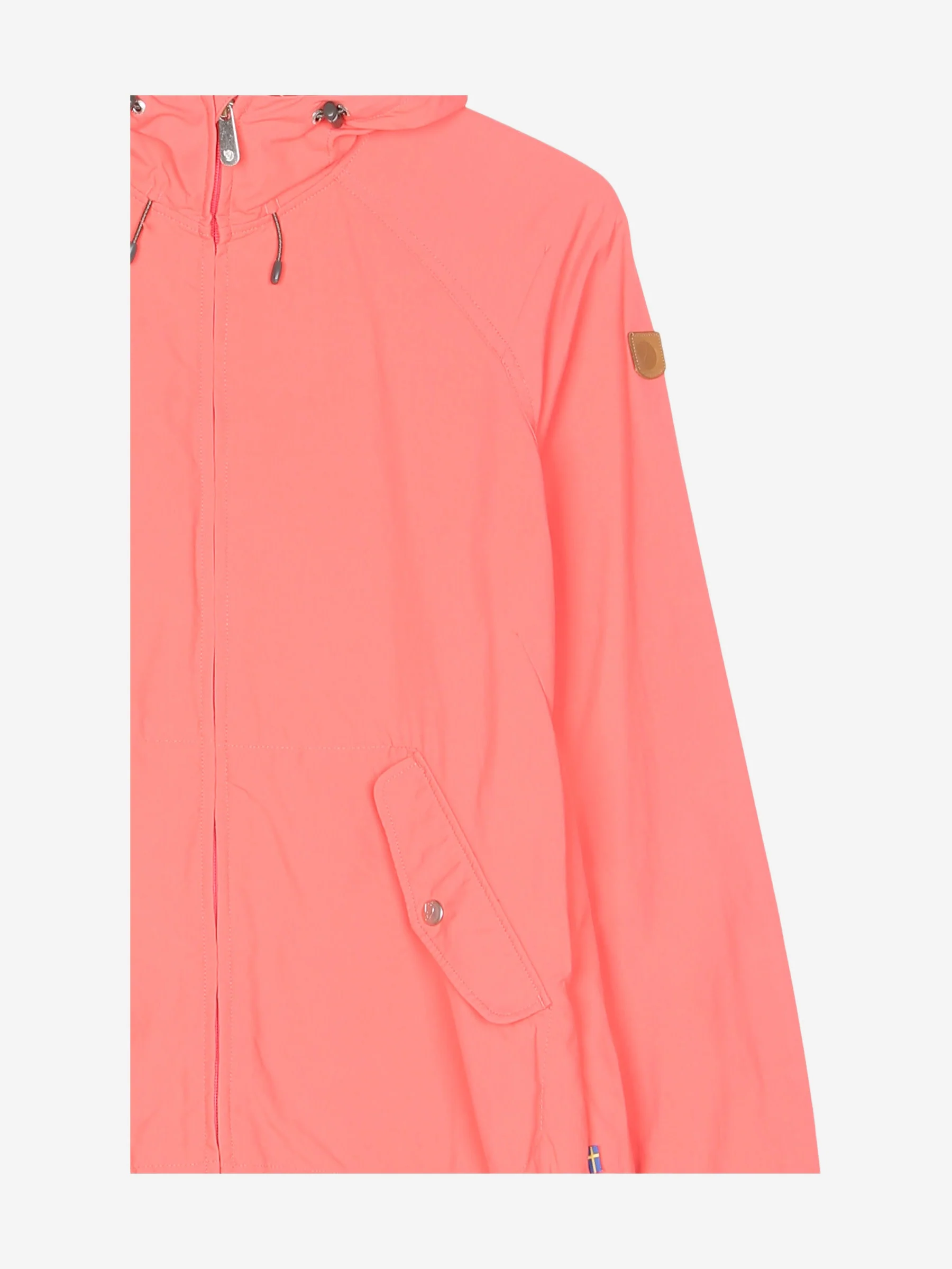 Freizeitjacke für Damen - Image 3