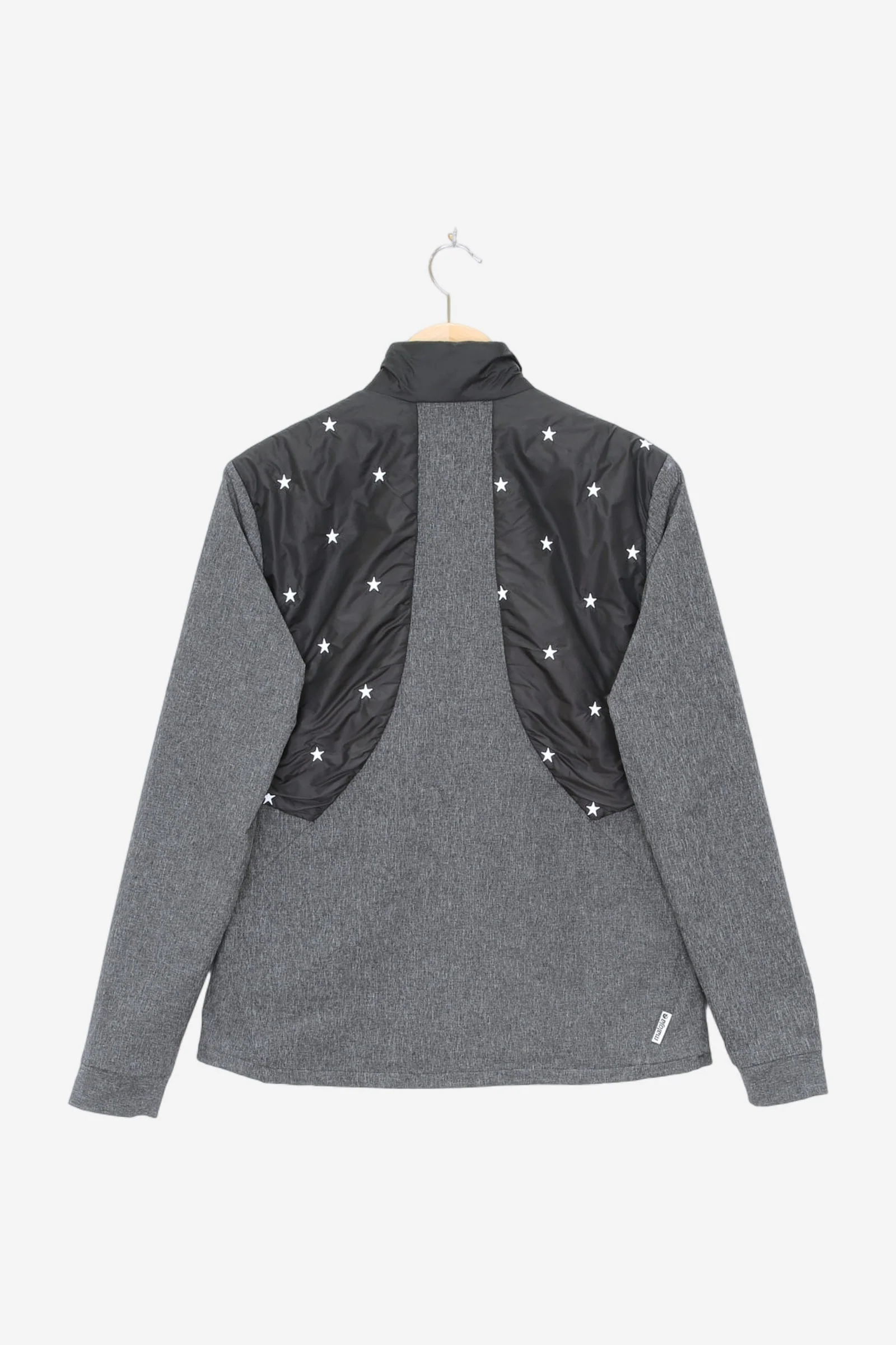Freizeitjacke für Damen - Image 2