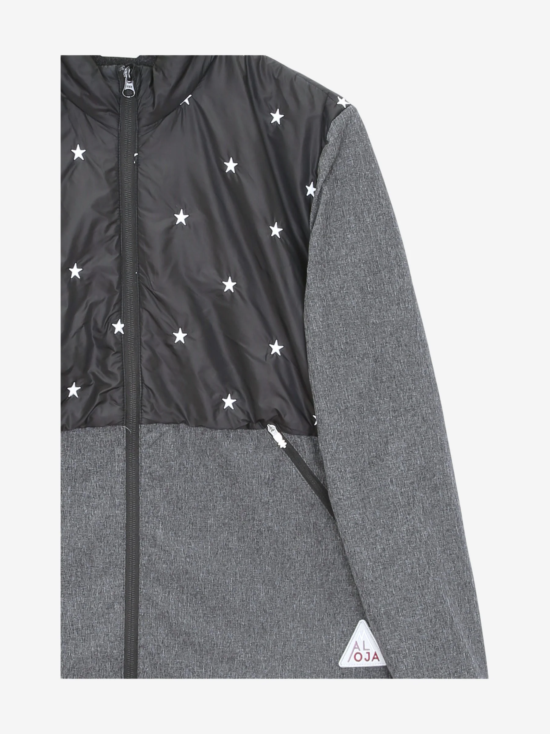 Freizeitjacke für Damen - Image 3