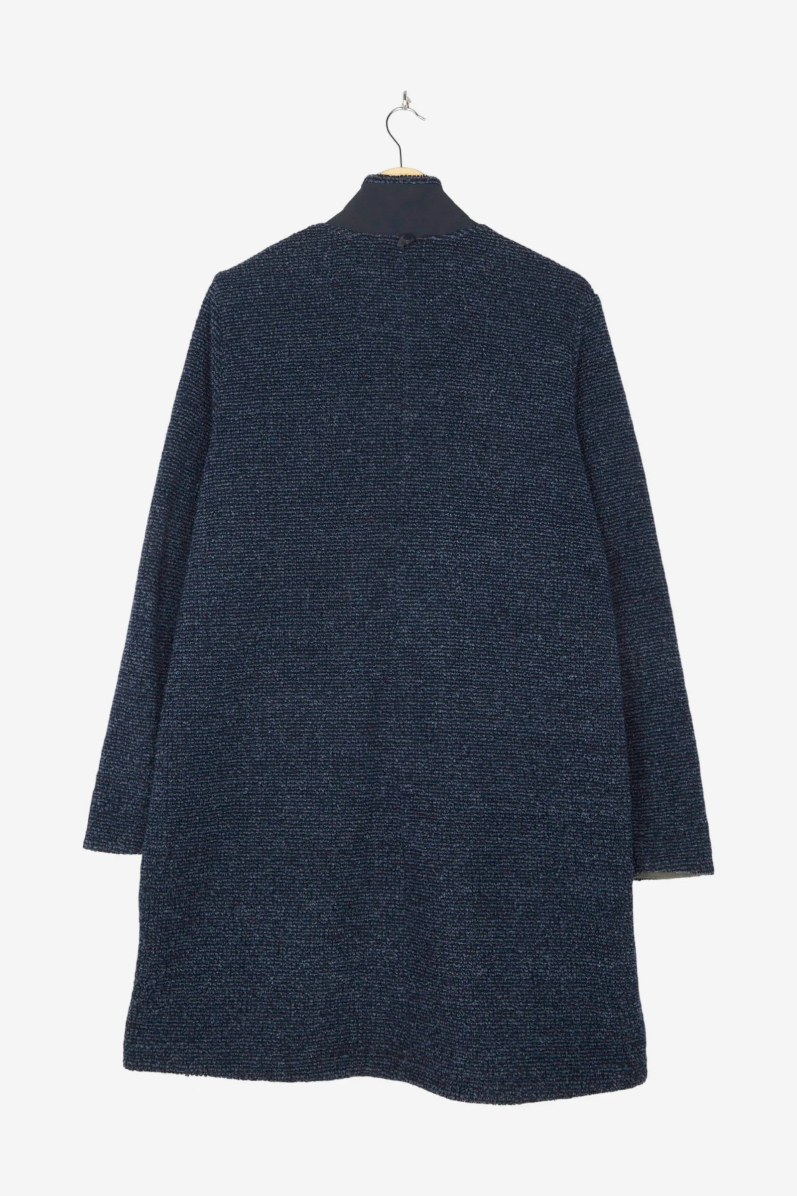 Freizeitjacke für Damen - Image 2