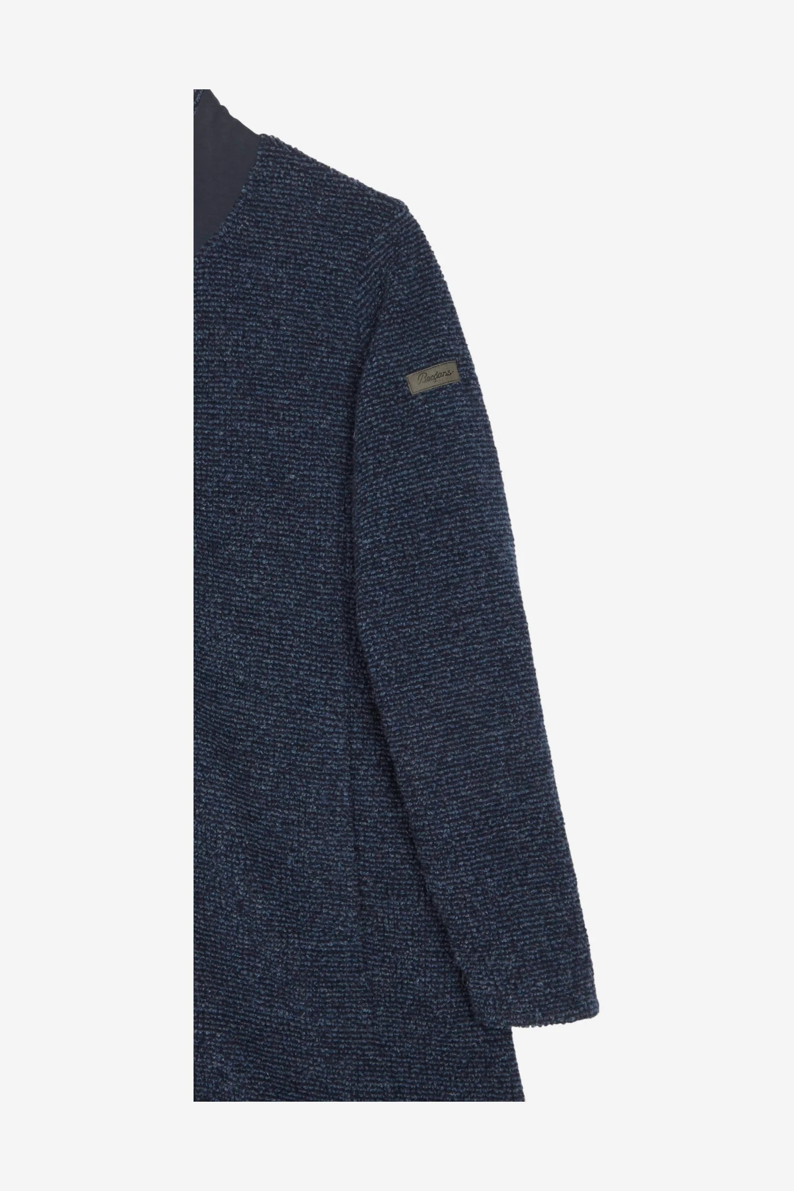 Freizeitjacke für Damen - Image 3