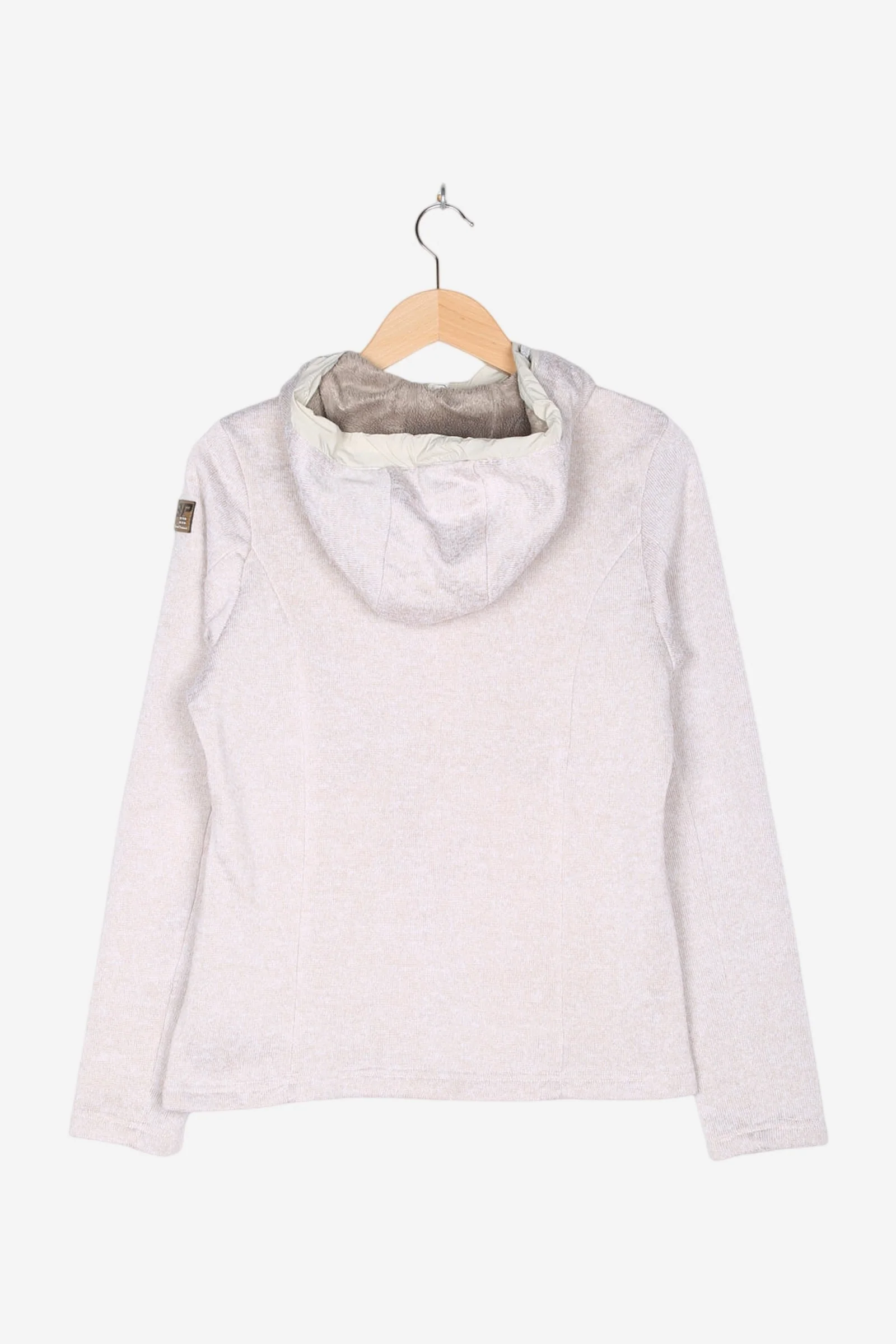 Freizeitjacke für Damen - Image 2