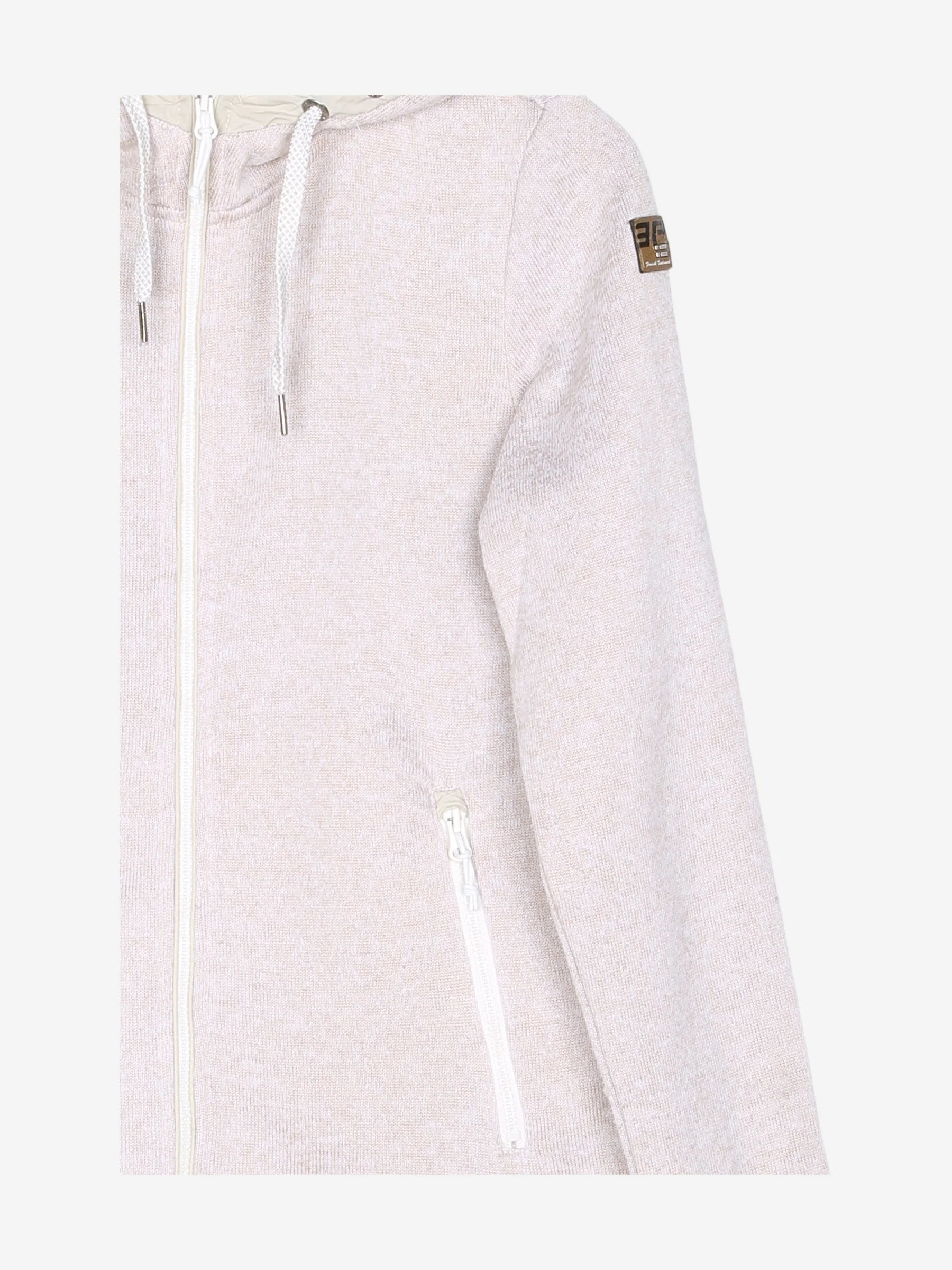 Freizeitjacke für Damen - Image 3