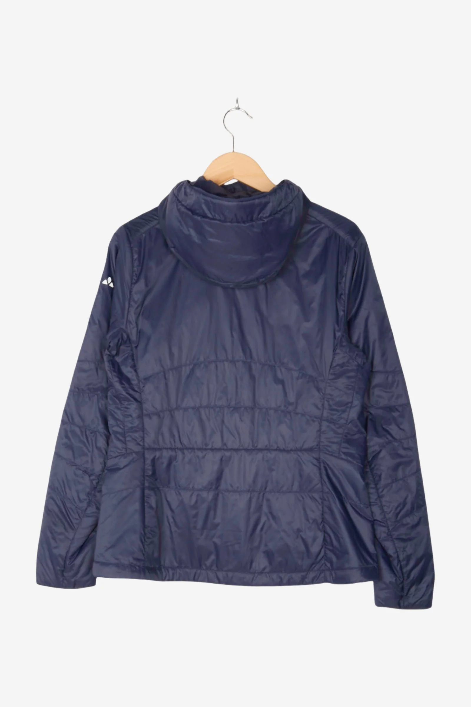 Freizeitjacke für Damen - Image 2