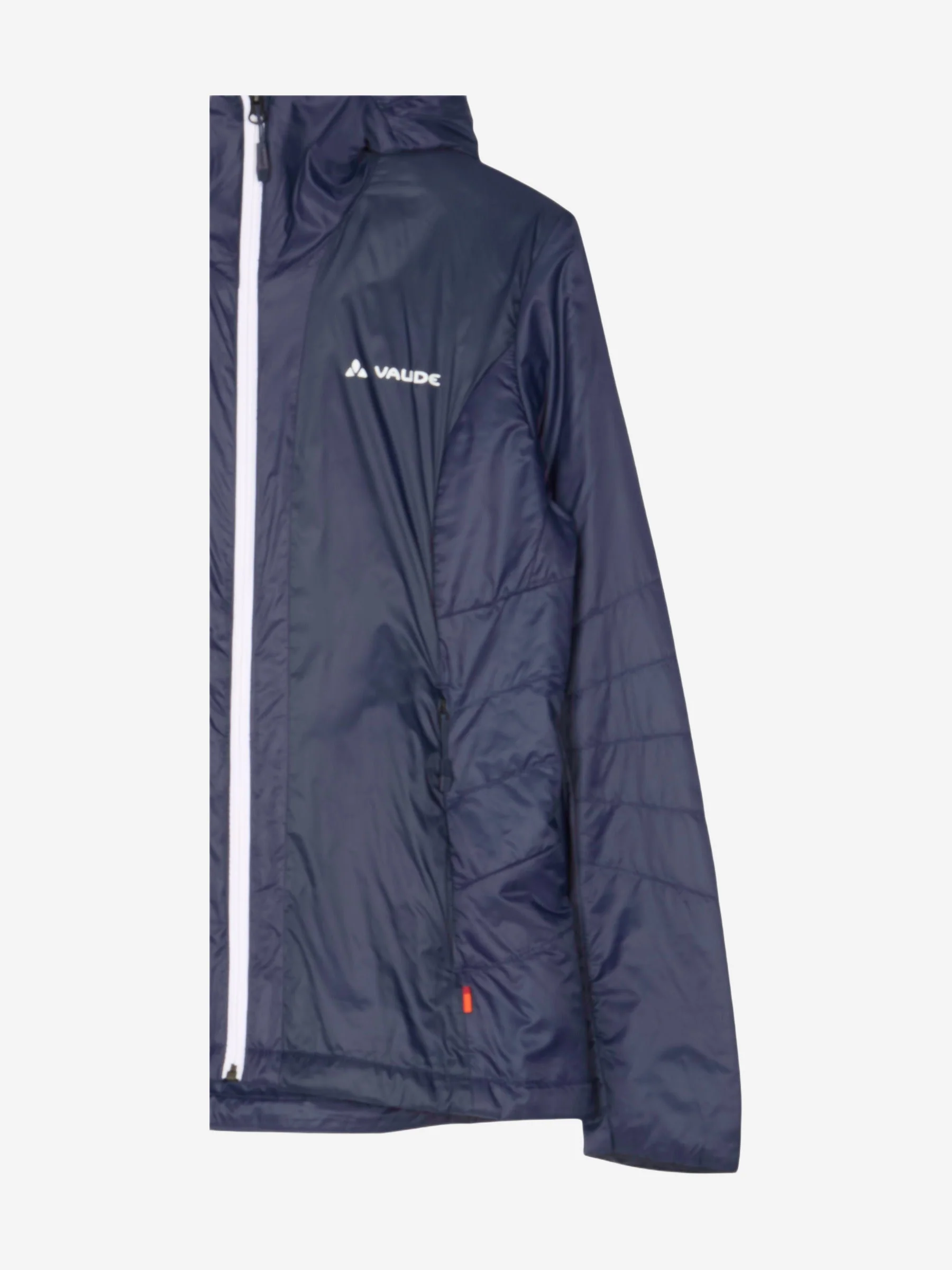 Freizeitjacke für Damen - Image 3