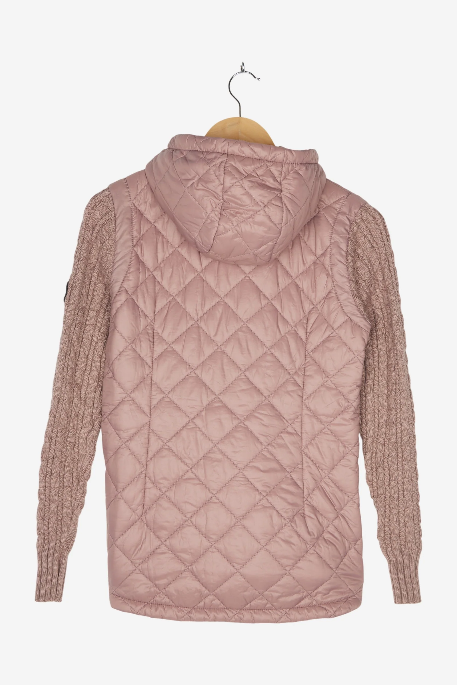 Freizeitjacke für Damen - Image 2