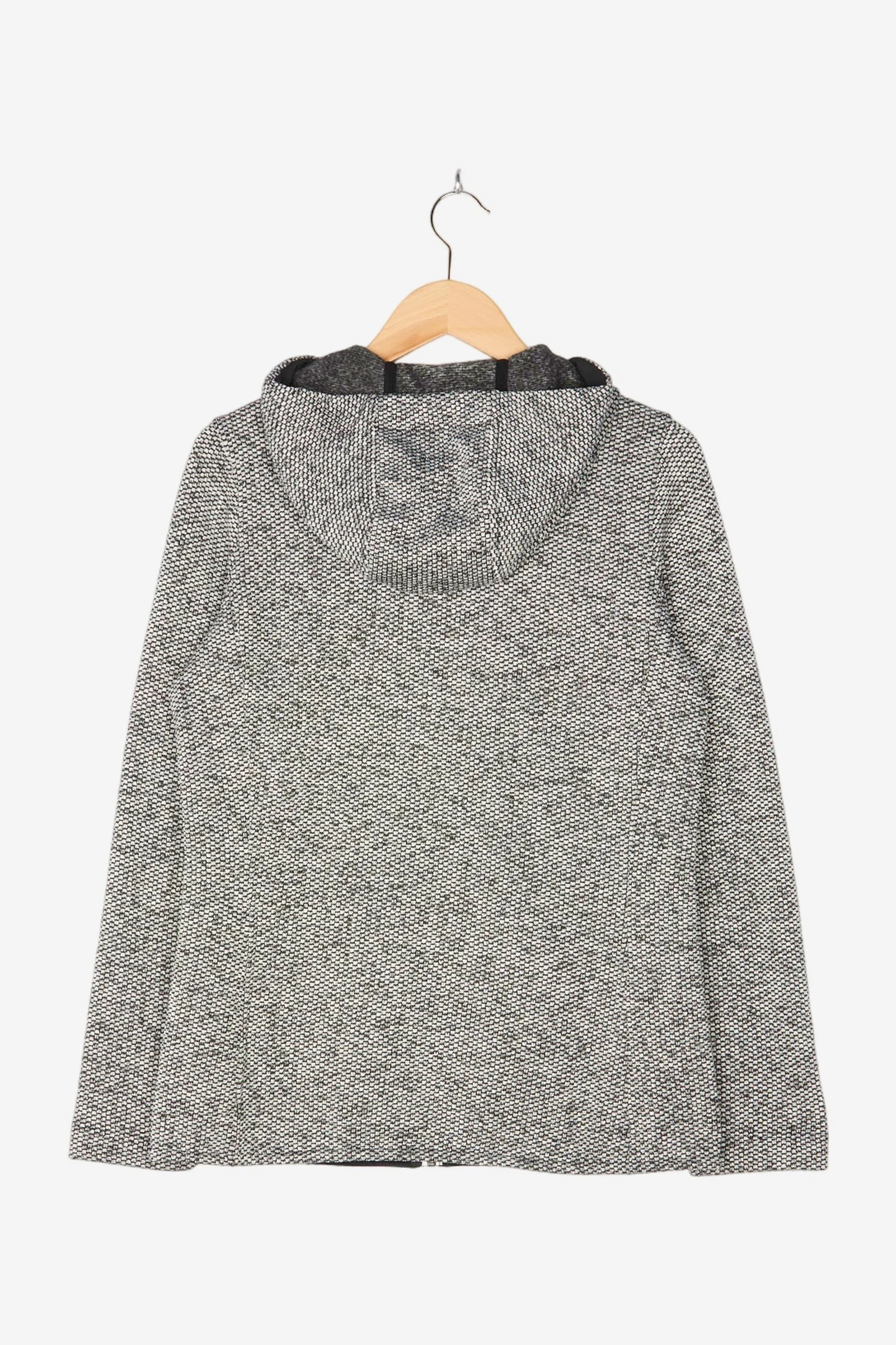 Freizeitjacke für Damen - Image 2