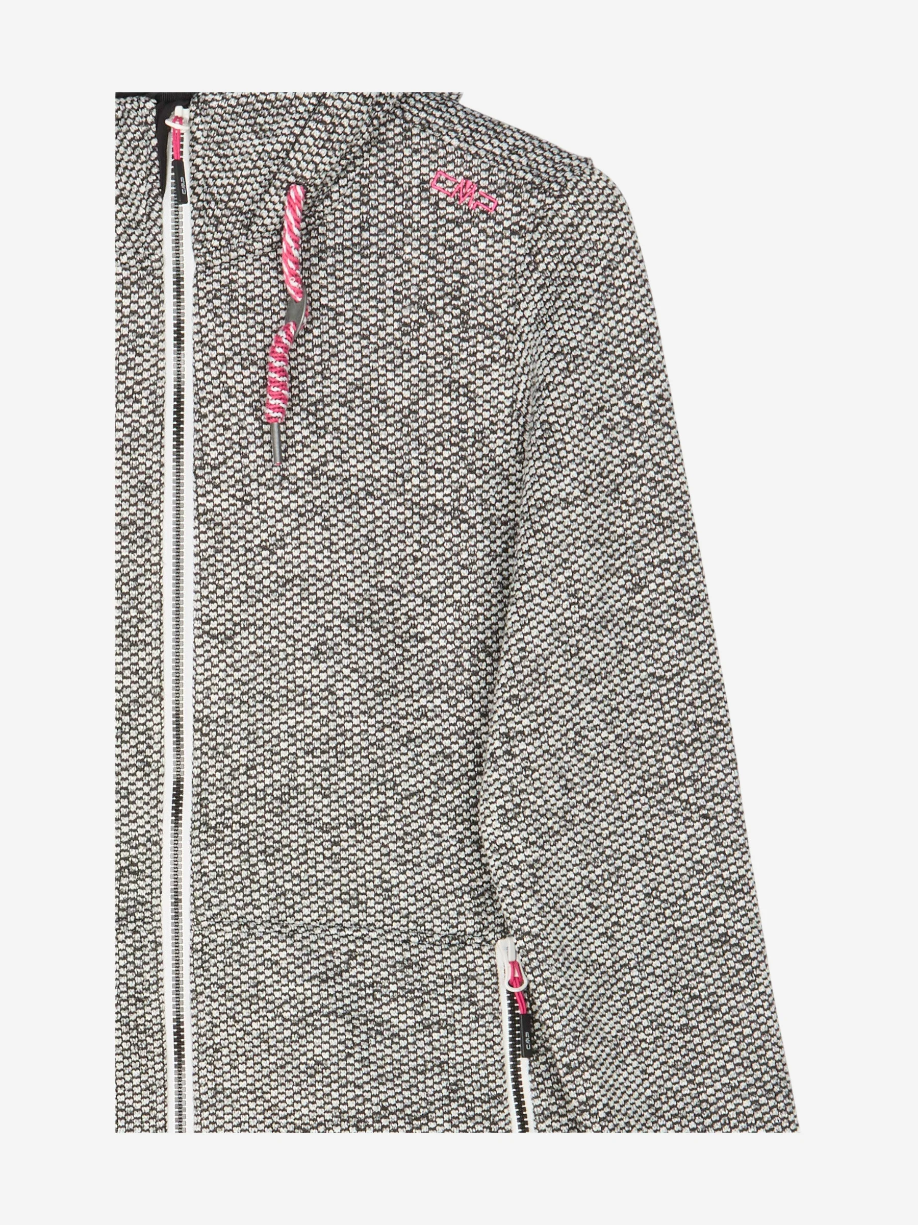 Freizeitjacke für Damen - Image 3