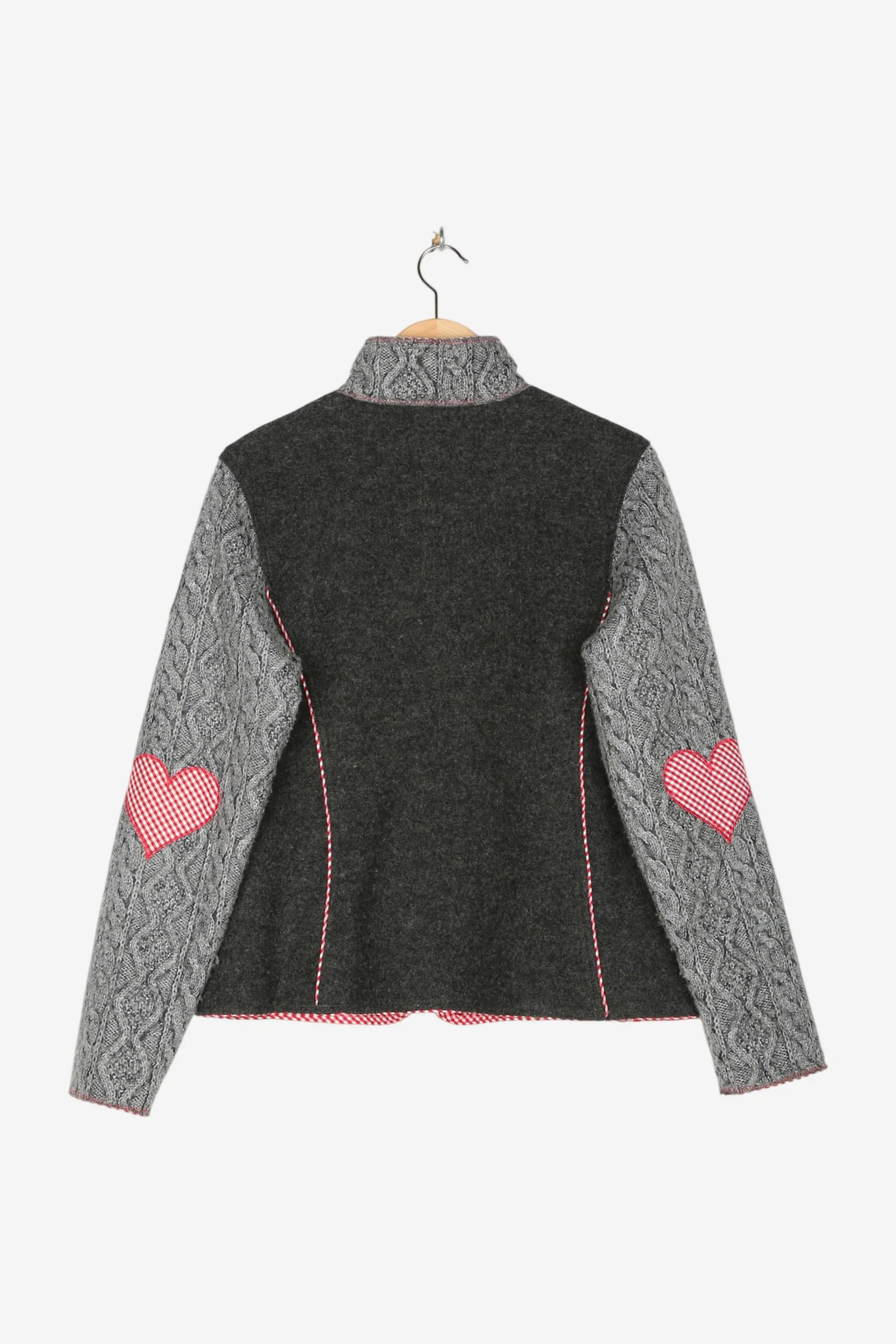 Freizeitjacke für Damen - Image 2