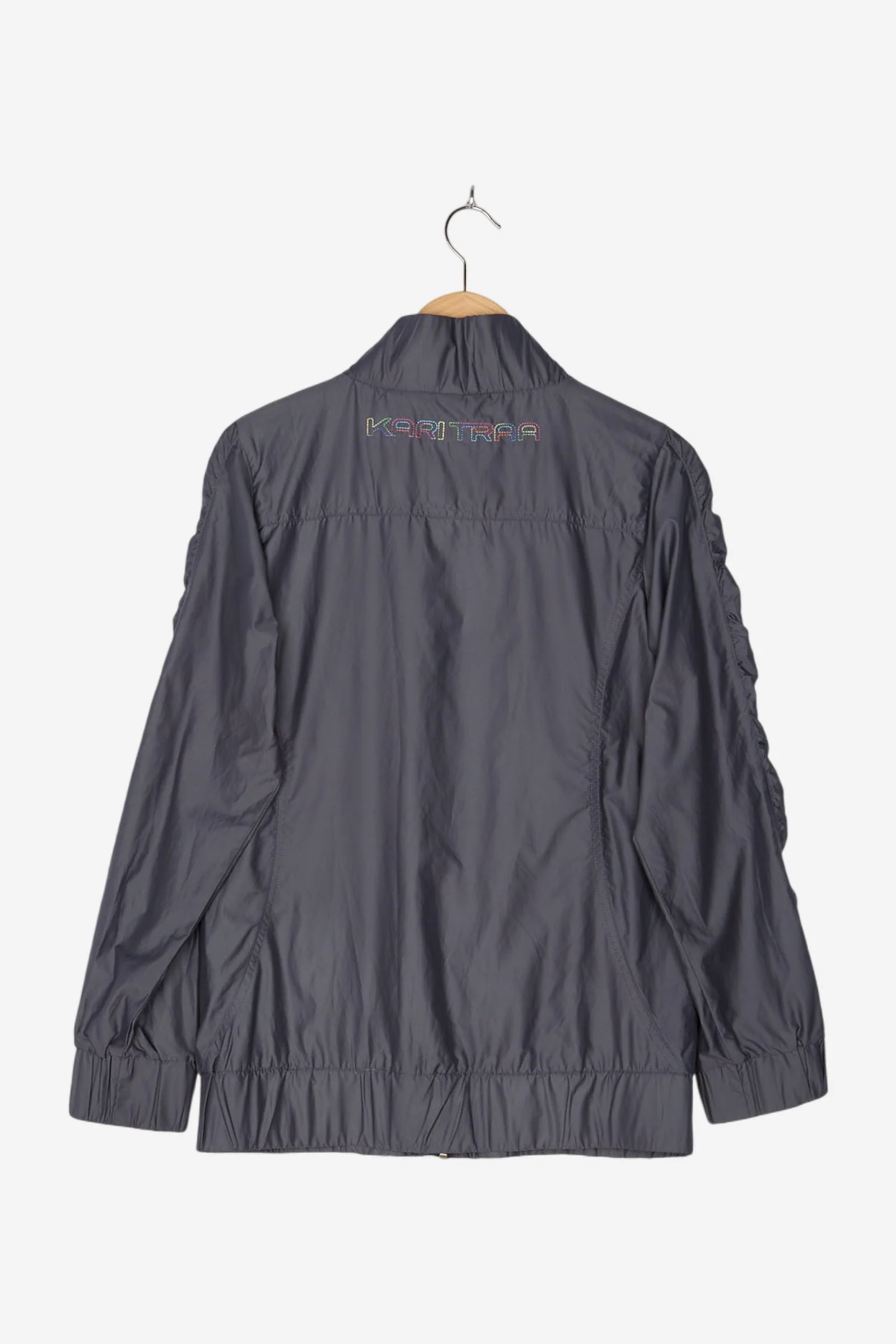 Freizeitjacke für Damen - Image 2
