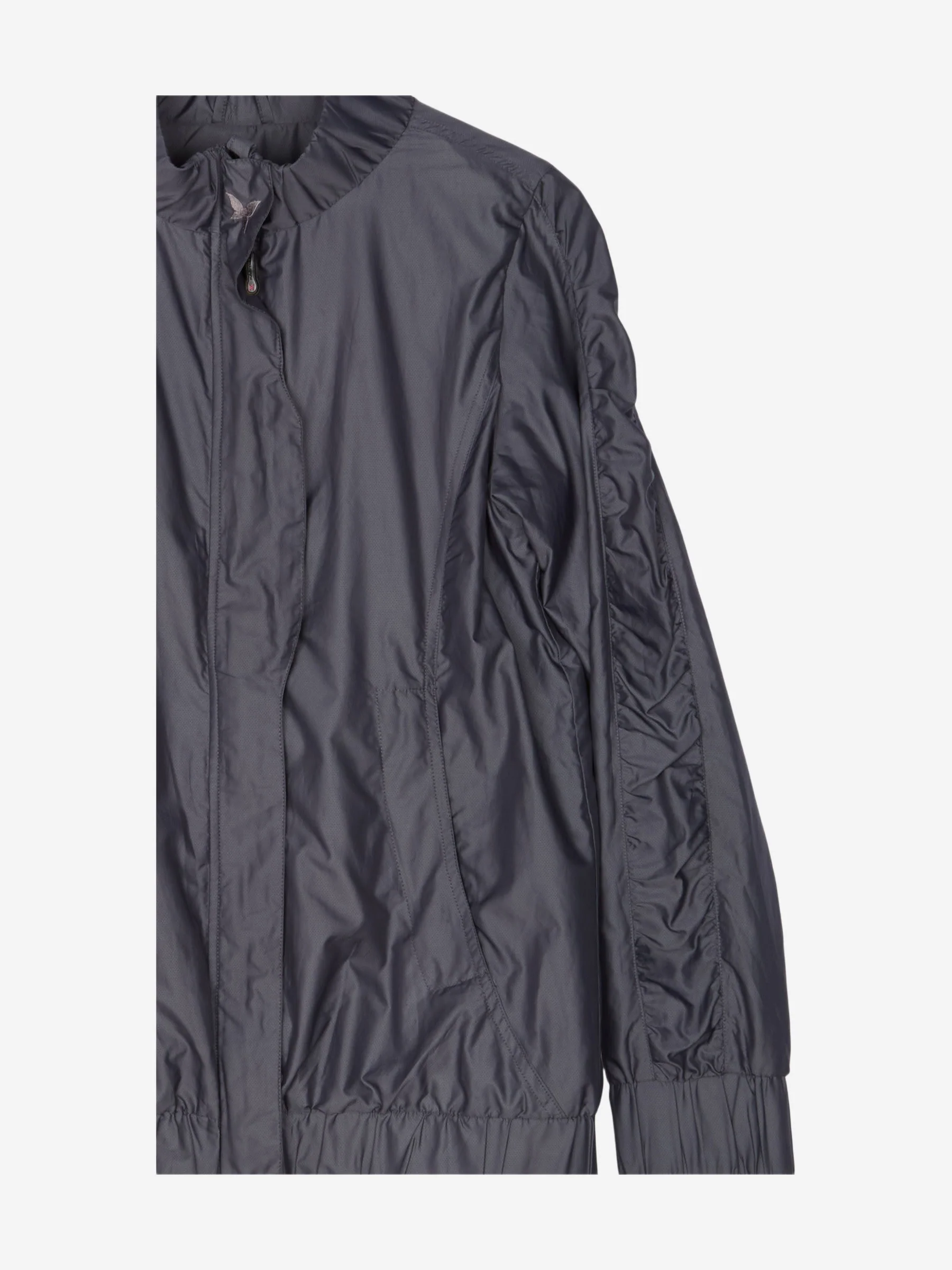 Freizeitjacke für Damen - Image 3