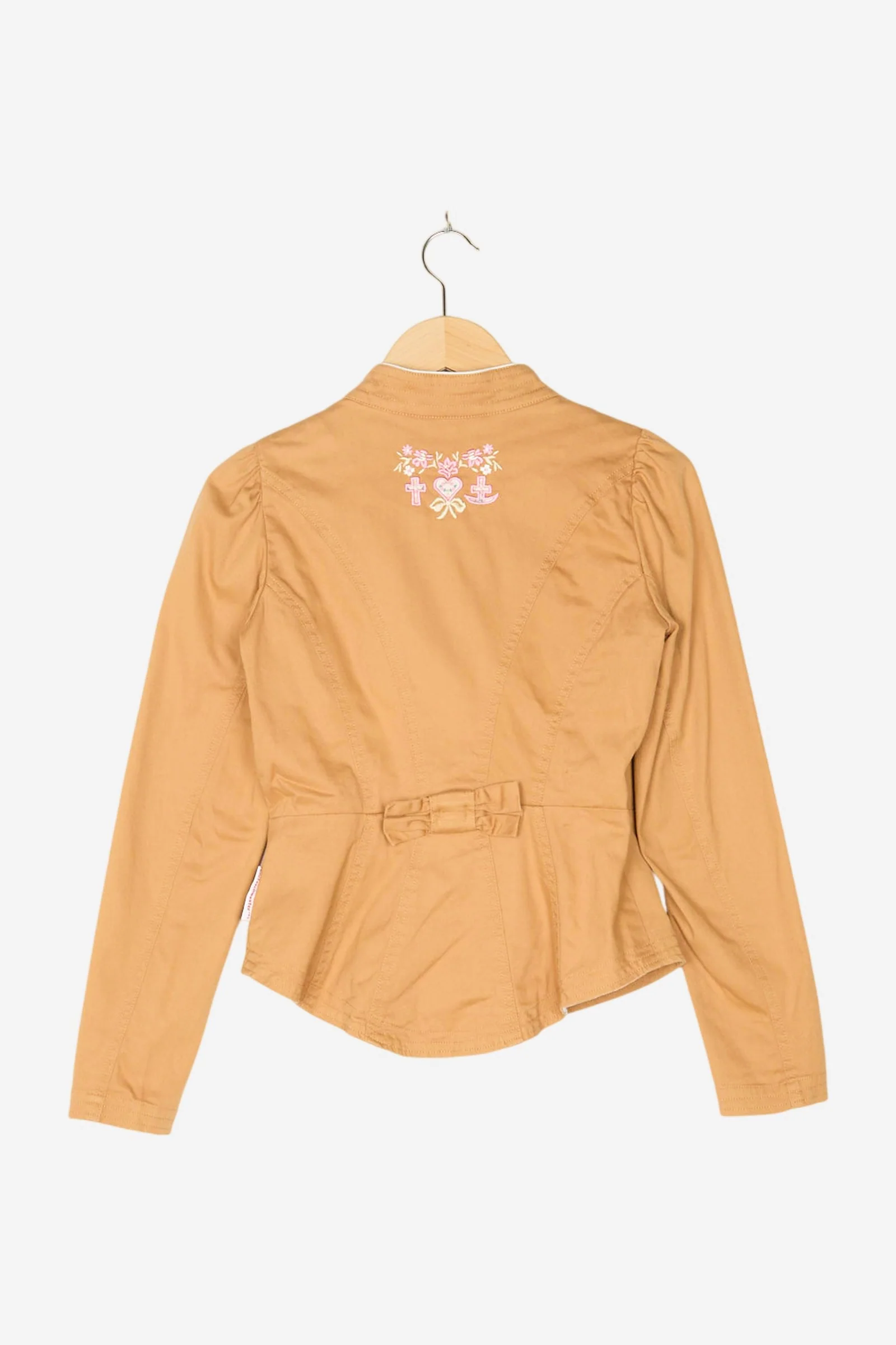 Freizeitjacke für Damen - Image 2