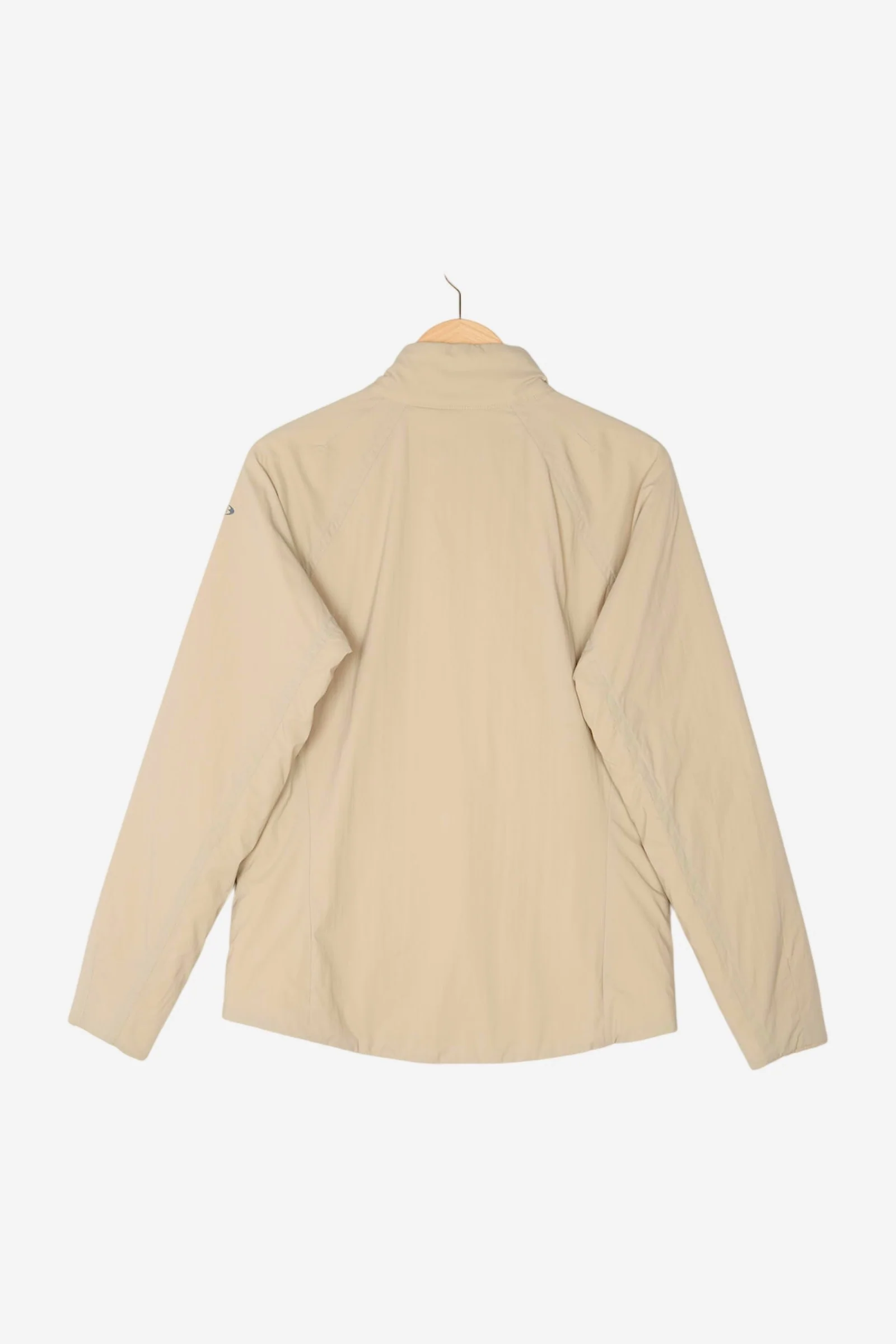 Freizeitjacke für Damen - Image 2