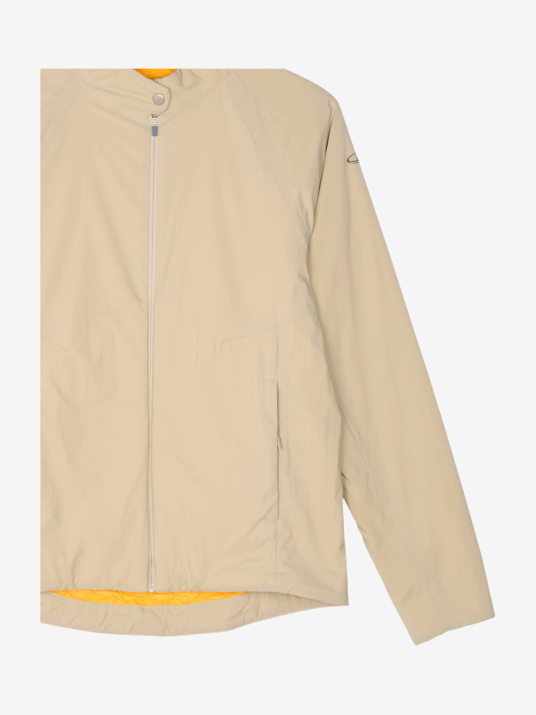 Freizeitjacke für Damen - Image 3