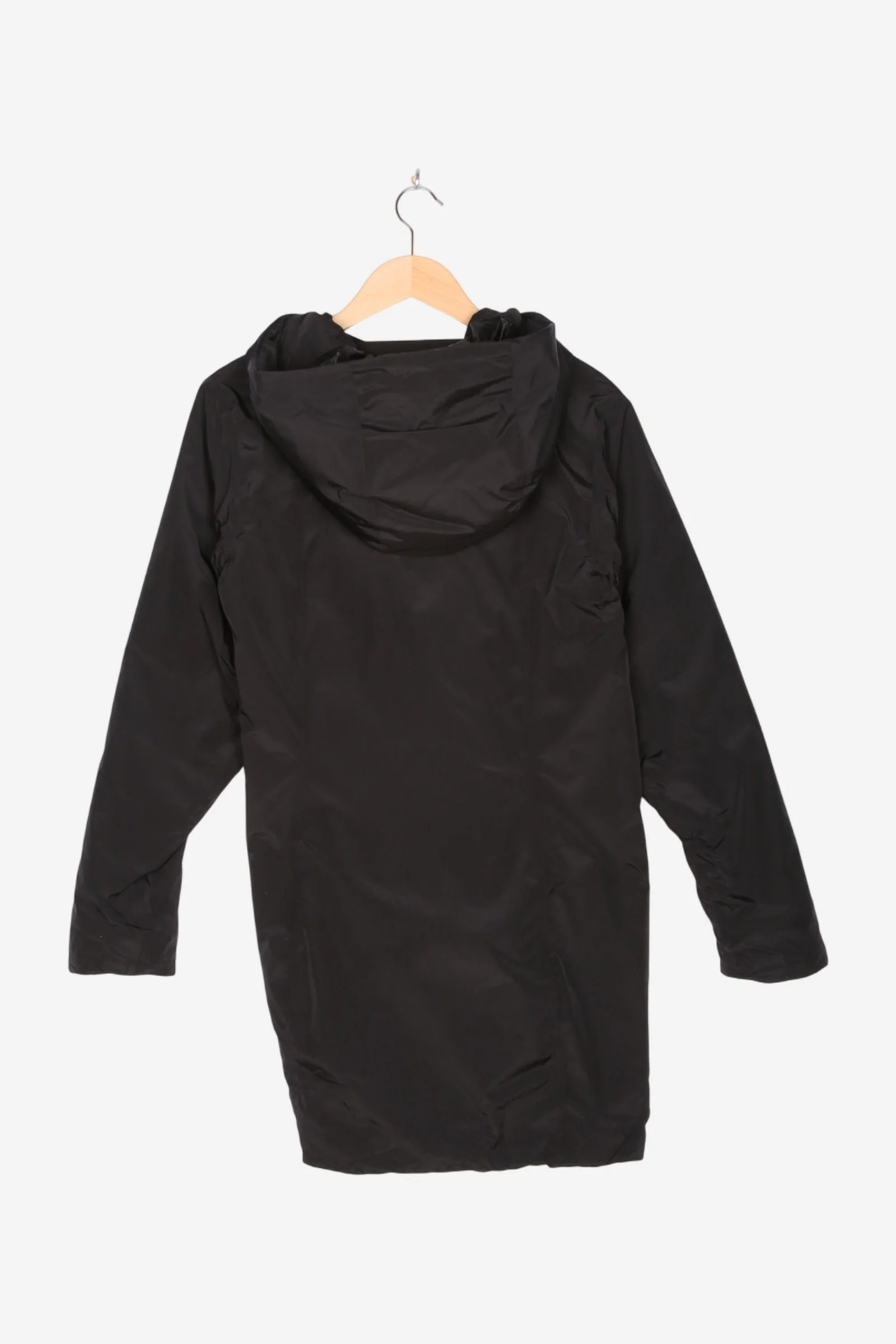 Freizeitjacke für Damen - Image 2