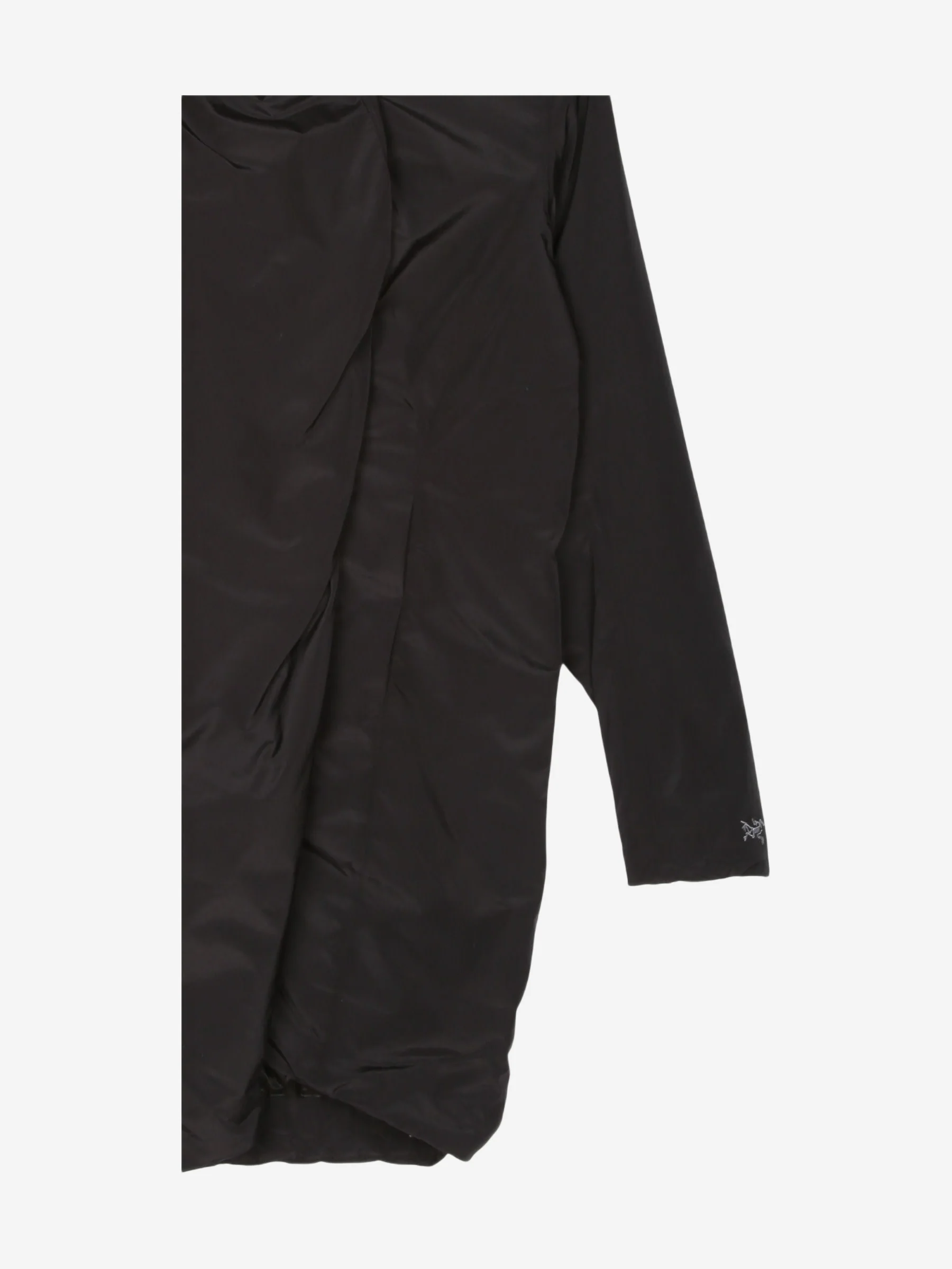 Freizeitjacke für Damen - Image 3