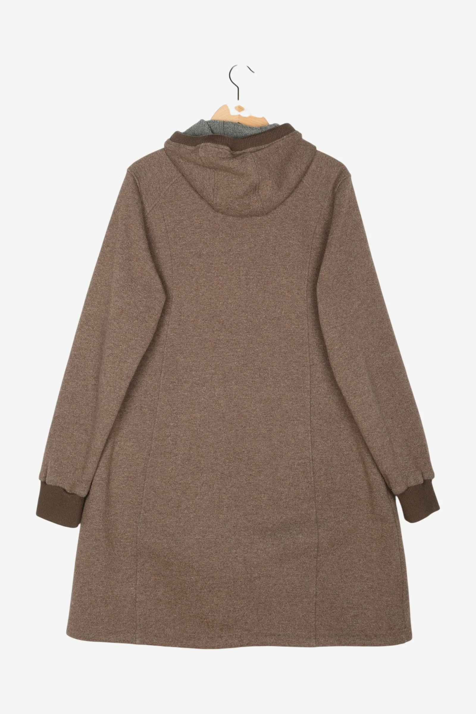 Freizeitjacke für Damen - Image 2