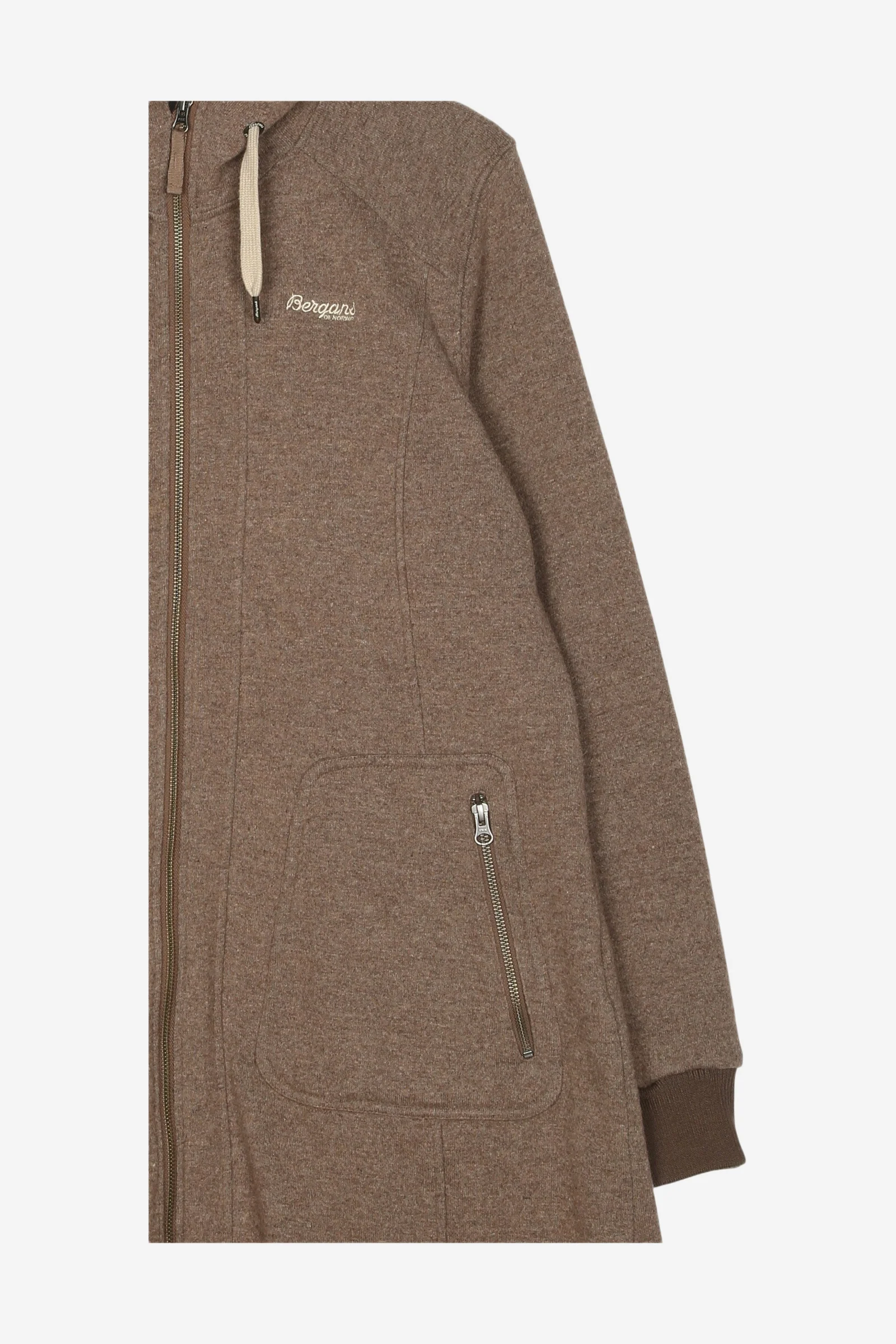 Freizeitjacke für Damen - Image 3