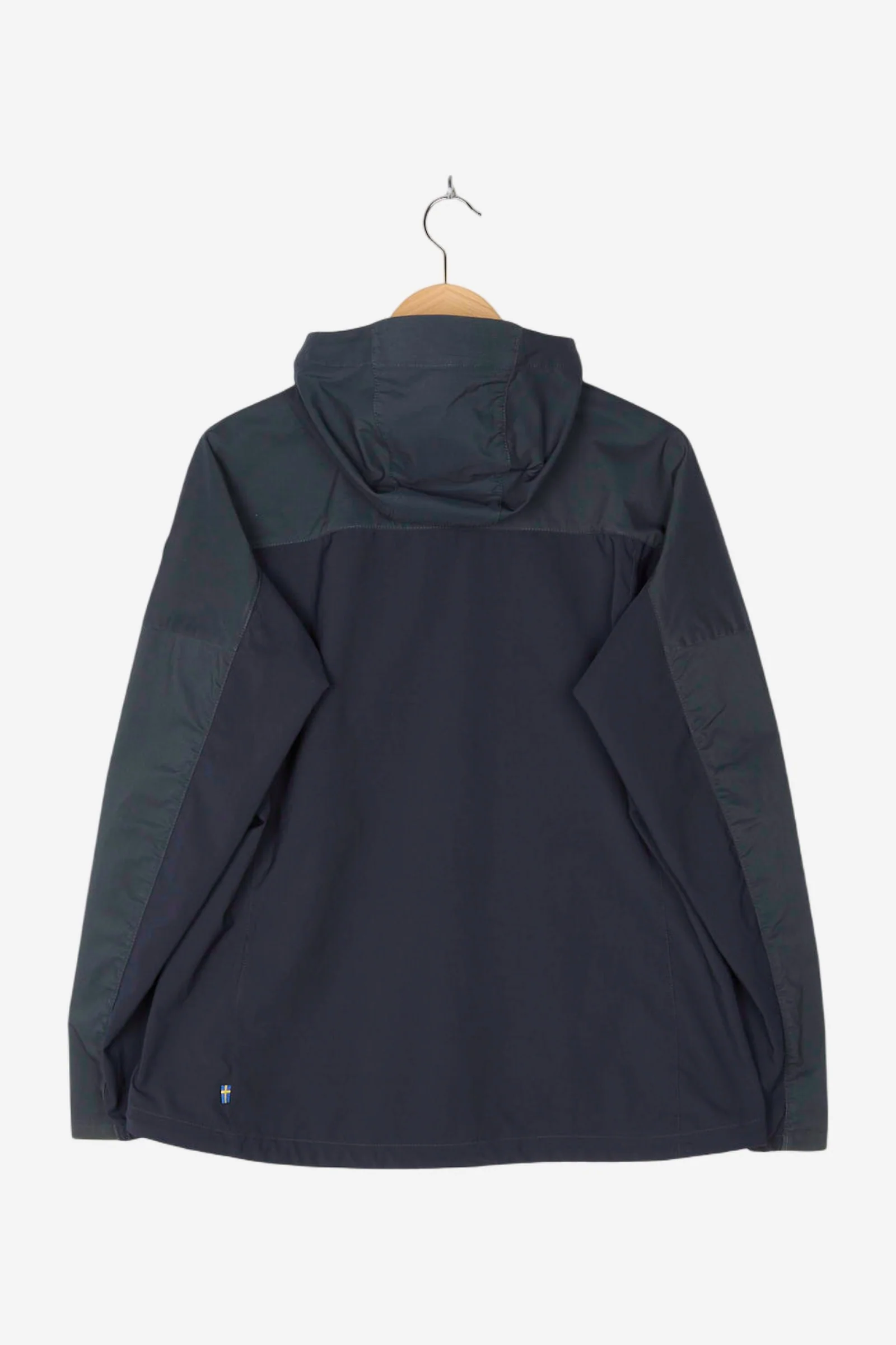 Freizeitjacke für Damen - Image 2