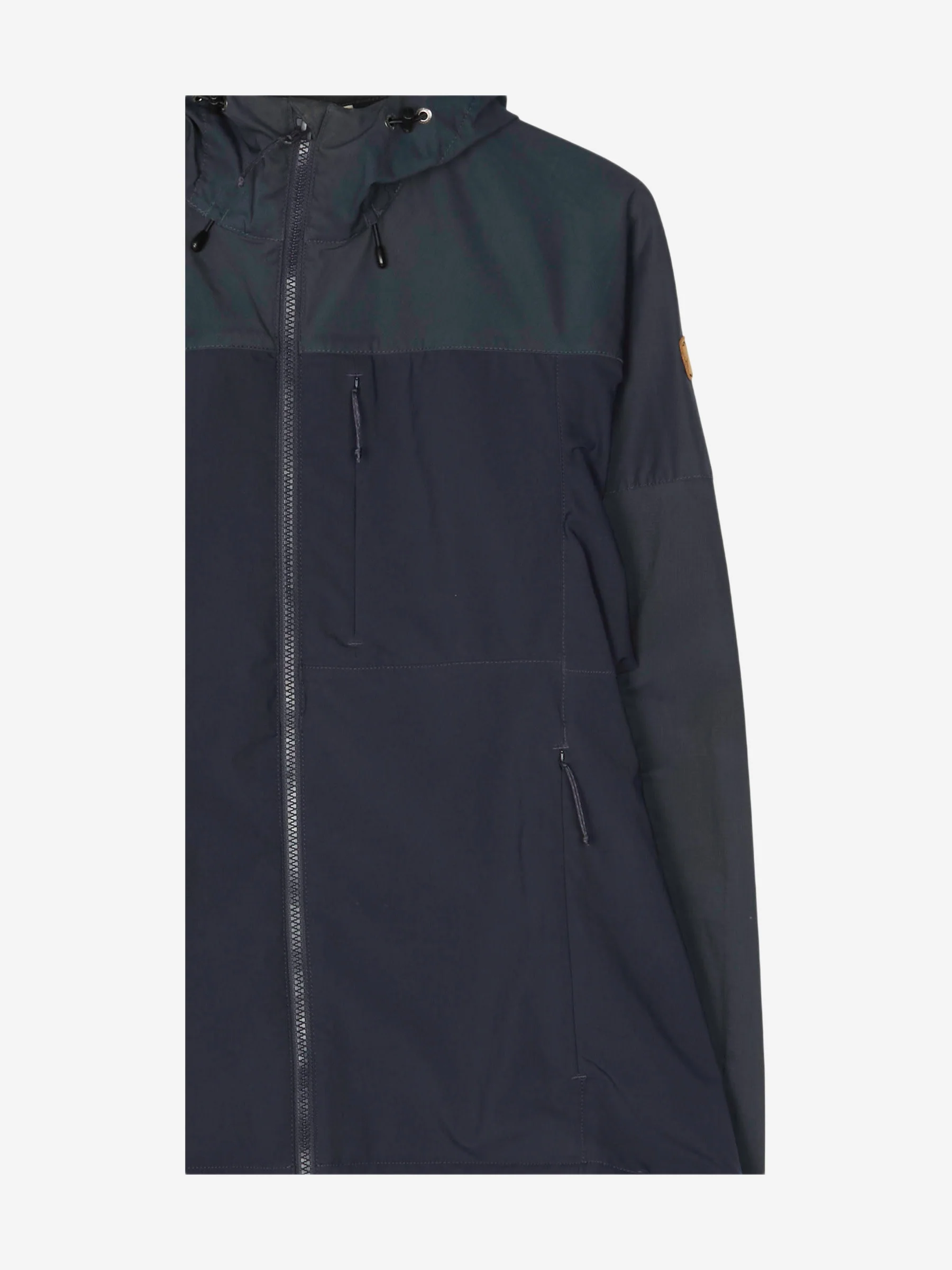 Freizeitjacke für Damen - Image 3