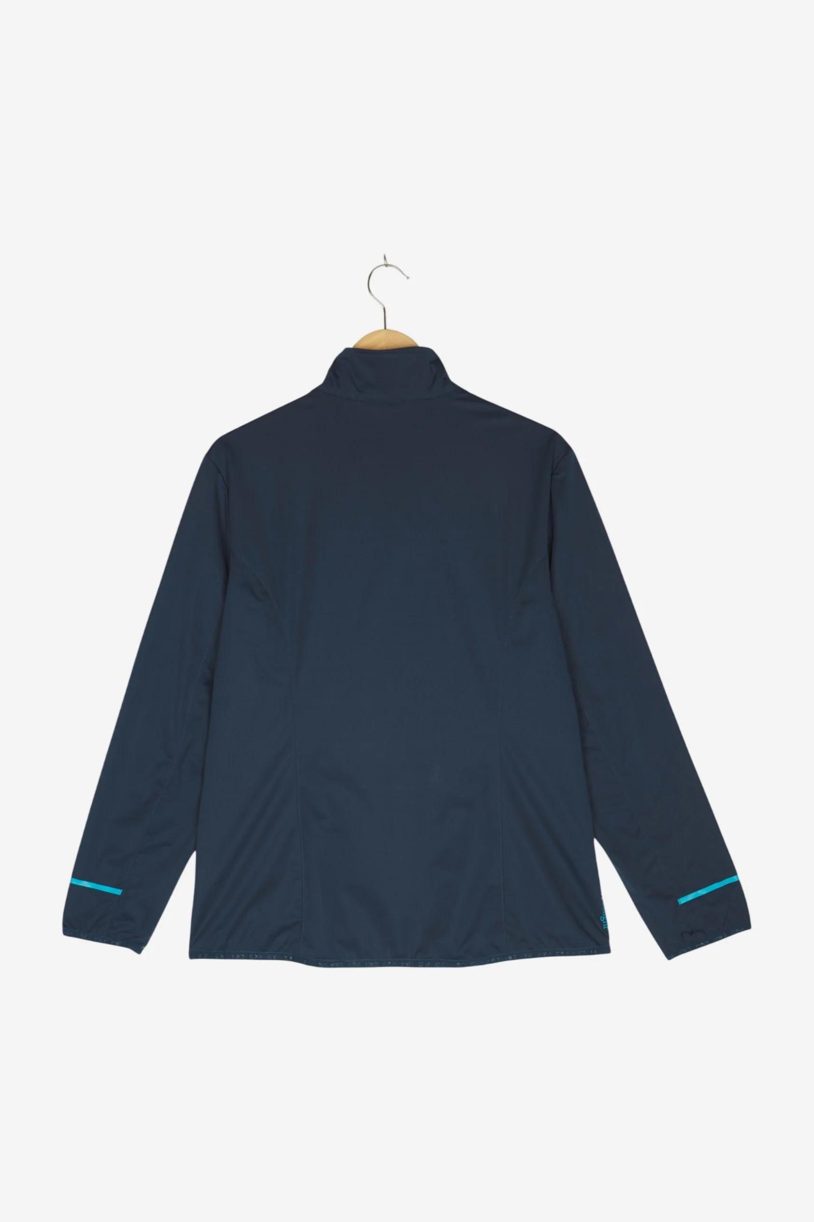 Freizeitjacke für Damen - Image 2