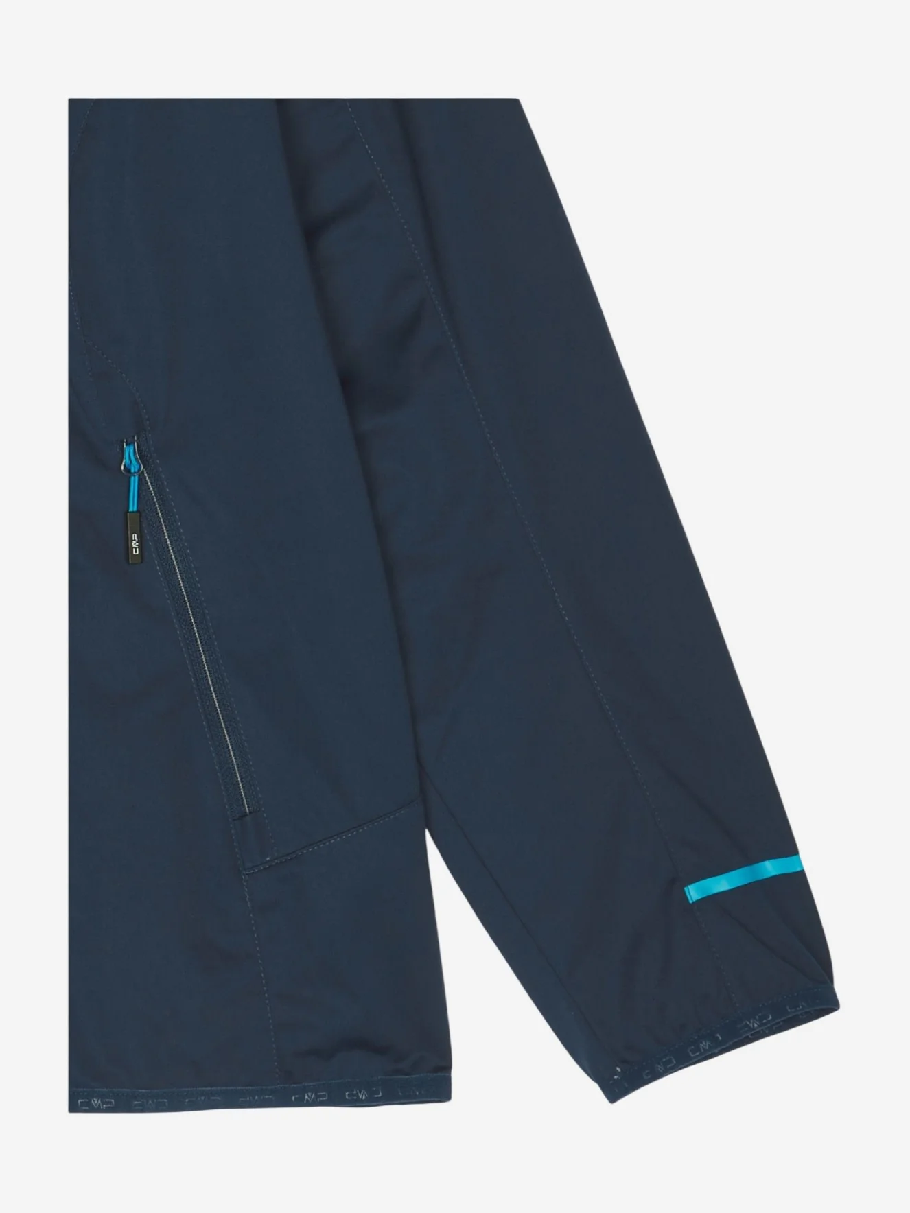 Freizeitjacke für Damen - Image 3