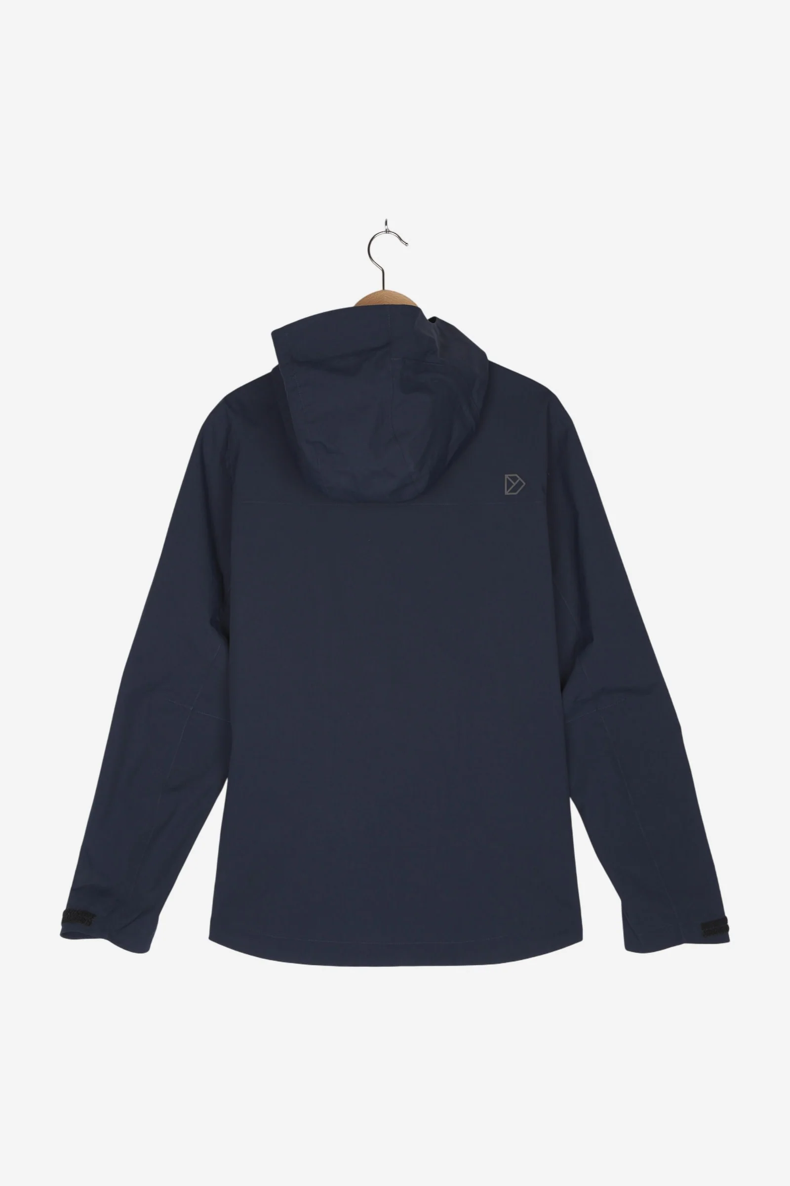 Freizeitjacke für Damen - Image 2