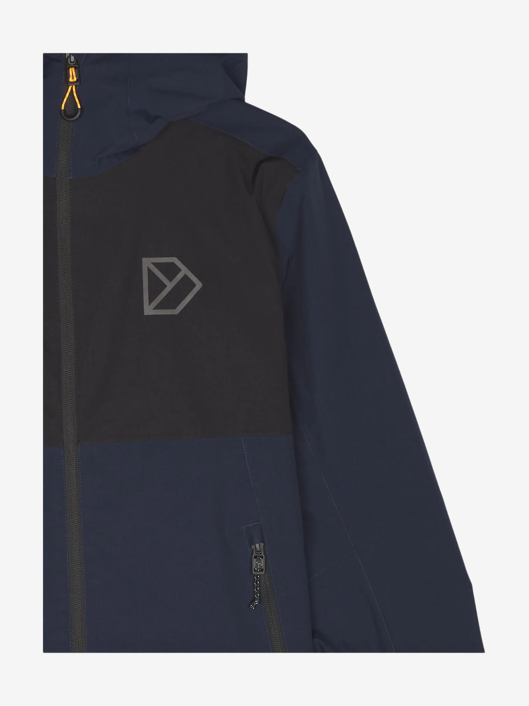Freizeitjacke für Damen - Image 3