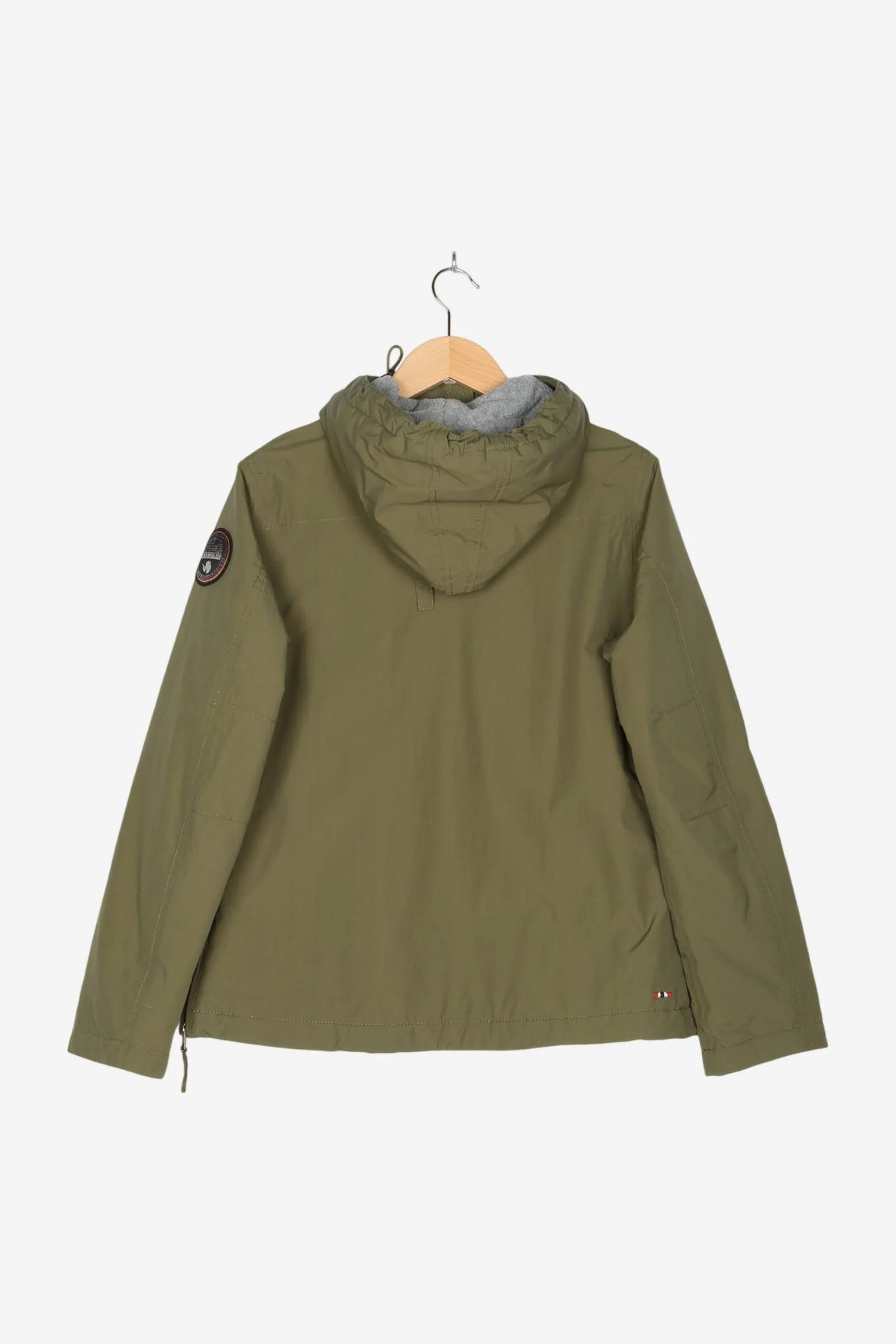 Freizeitjacke für Damen - Image 2