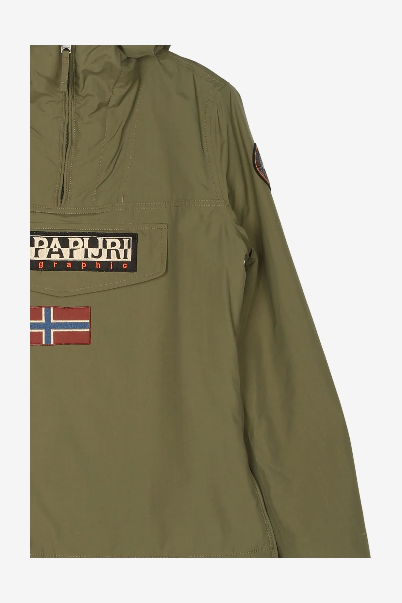 Freizeitjacke für Damen - Image 3