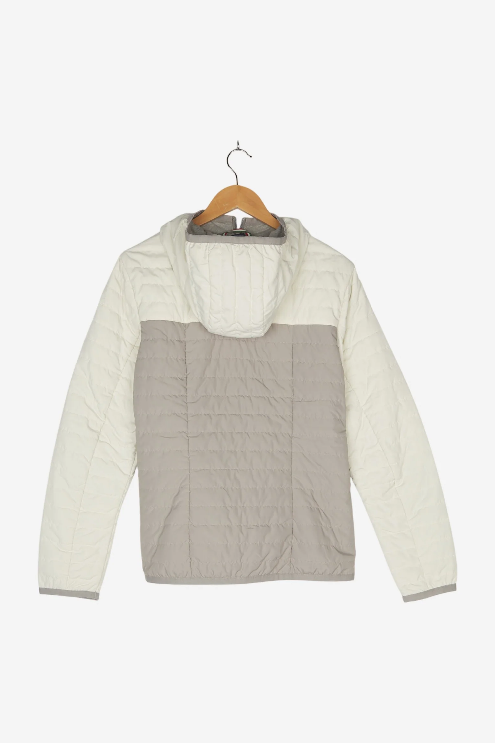Freizeitjacke für Damen - Image 2