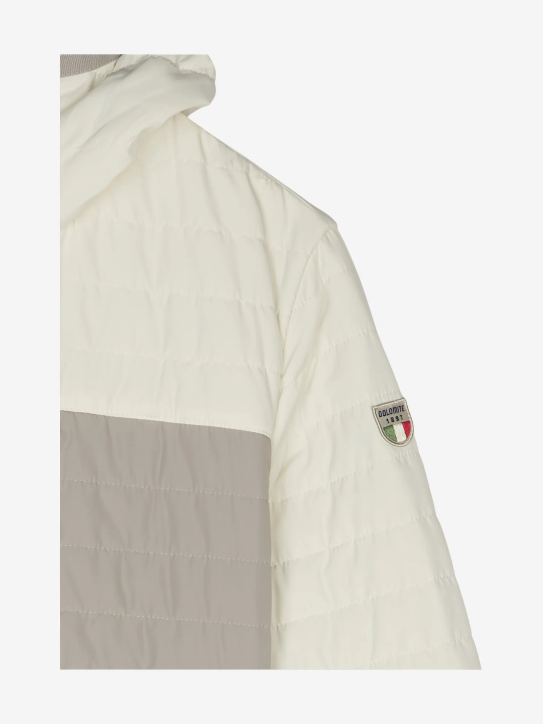 Freizeitjacke für Damen - Image 3