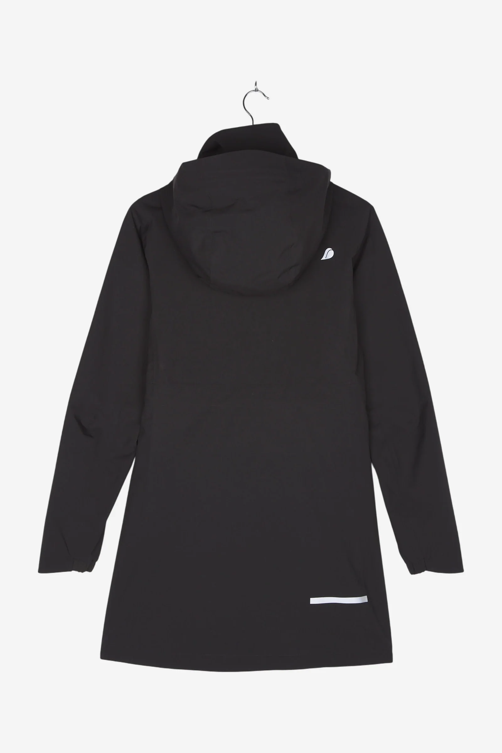 Freizeitjacke für Damen - Image 2