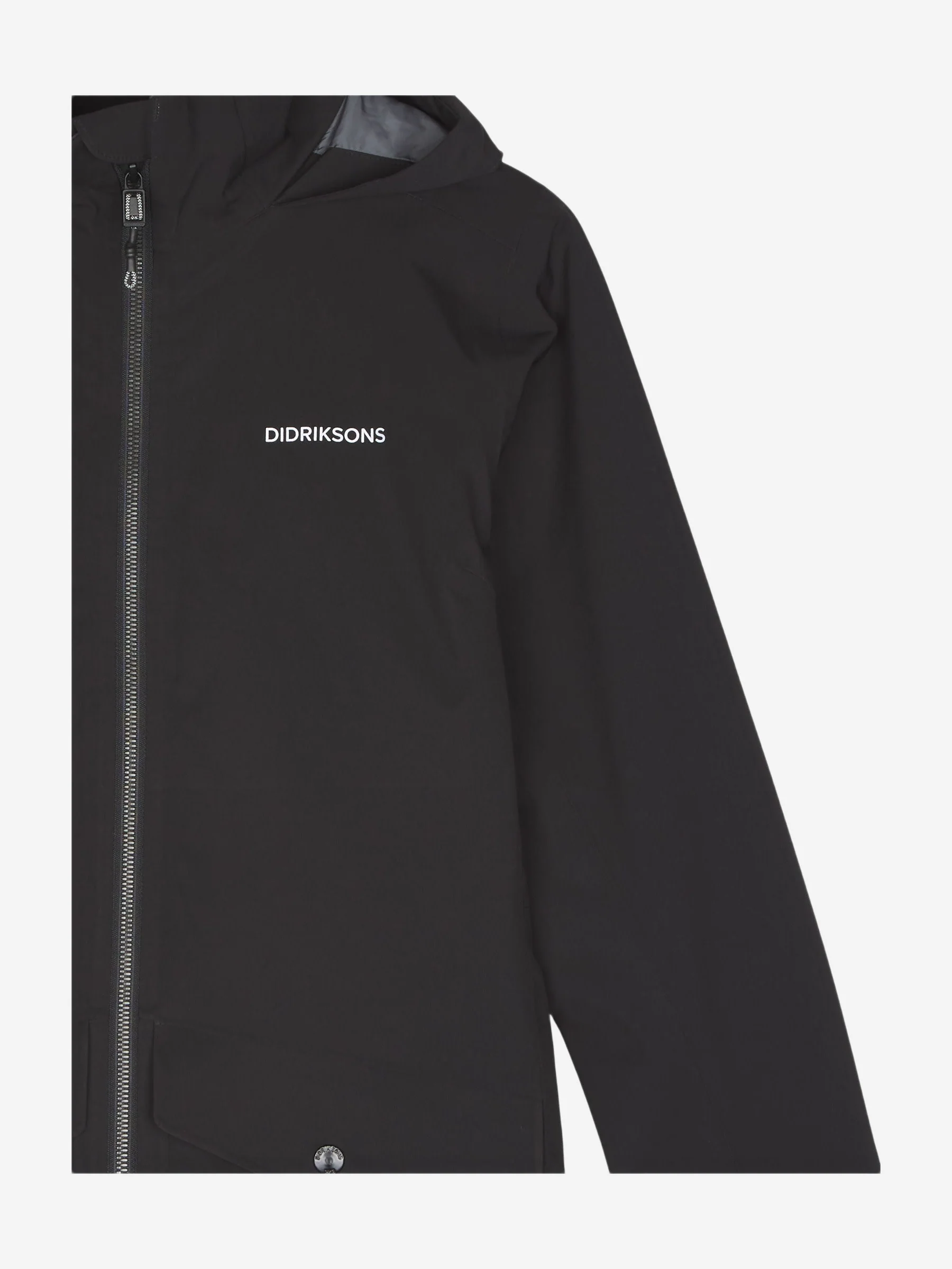 Freizeitjacke für Damen - Image 3