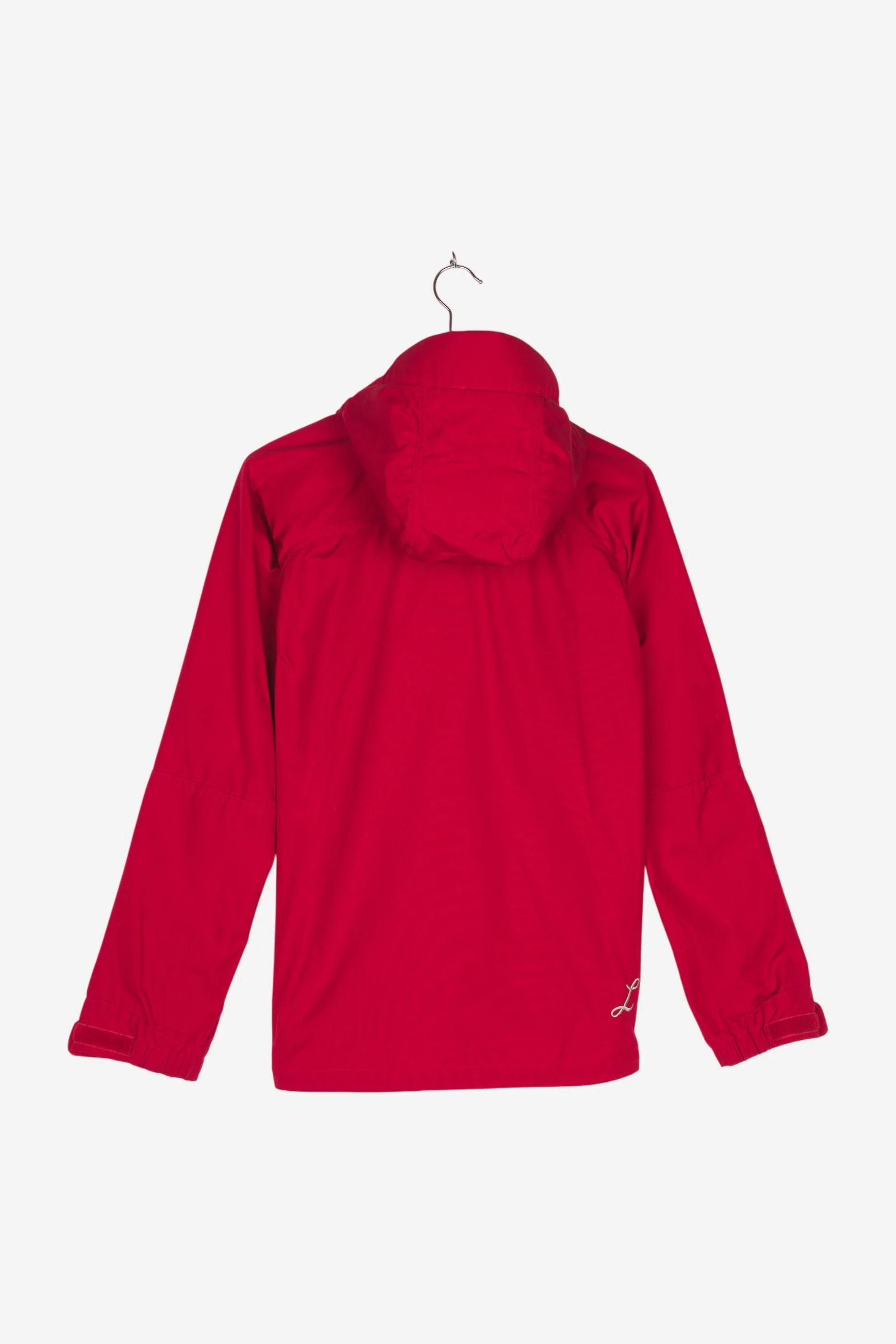 Freizeitjacke für Damen - Image 2