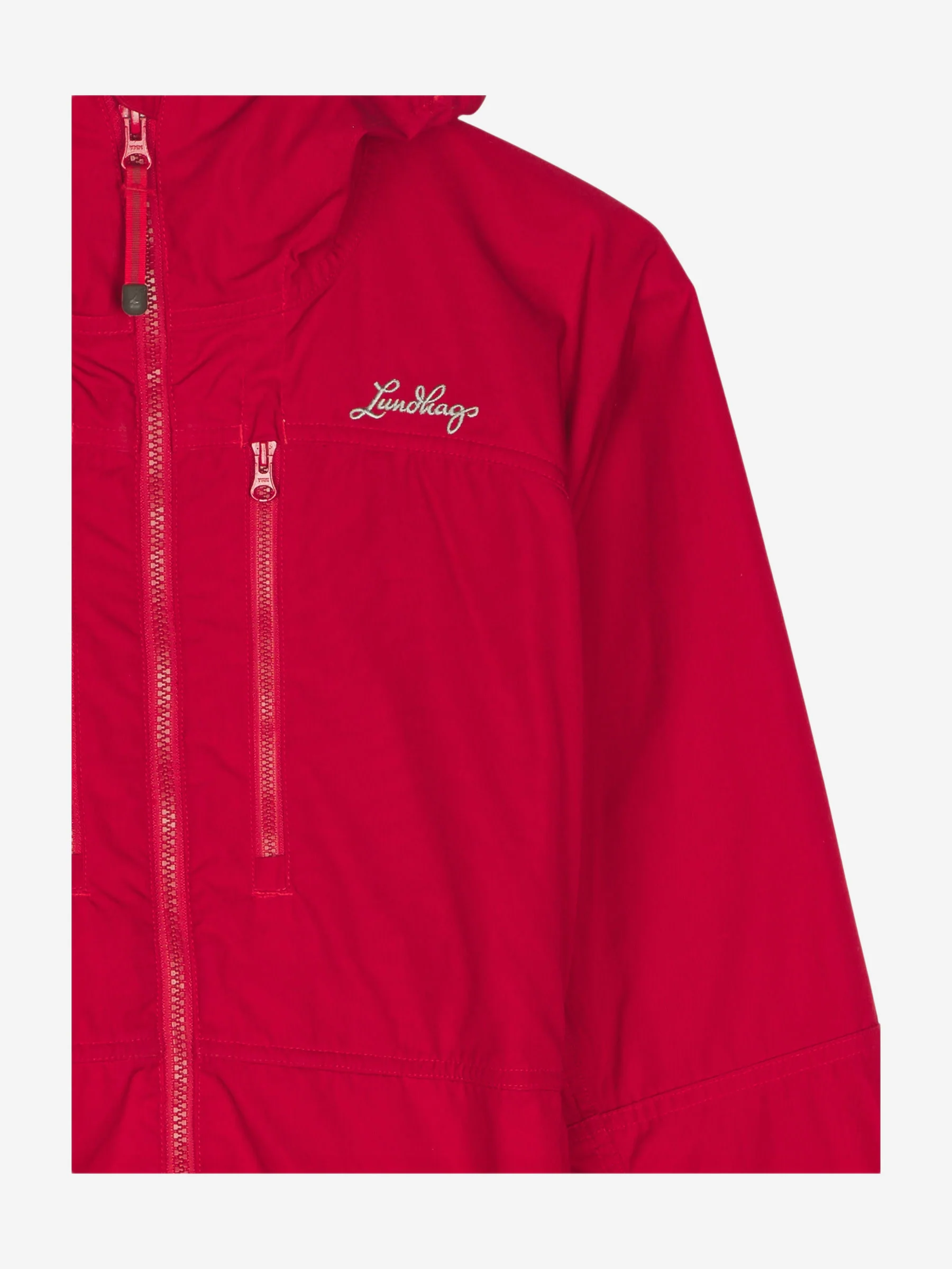 Freizeitjacke für Damen - Image 3