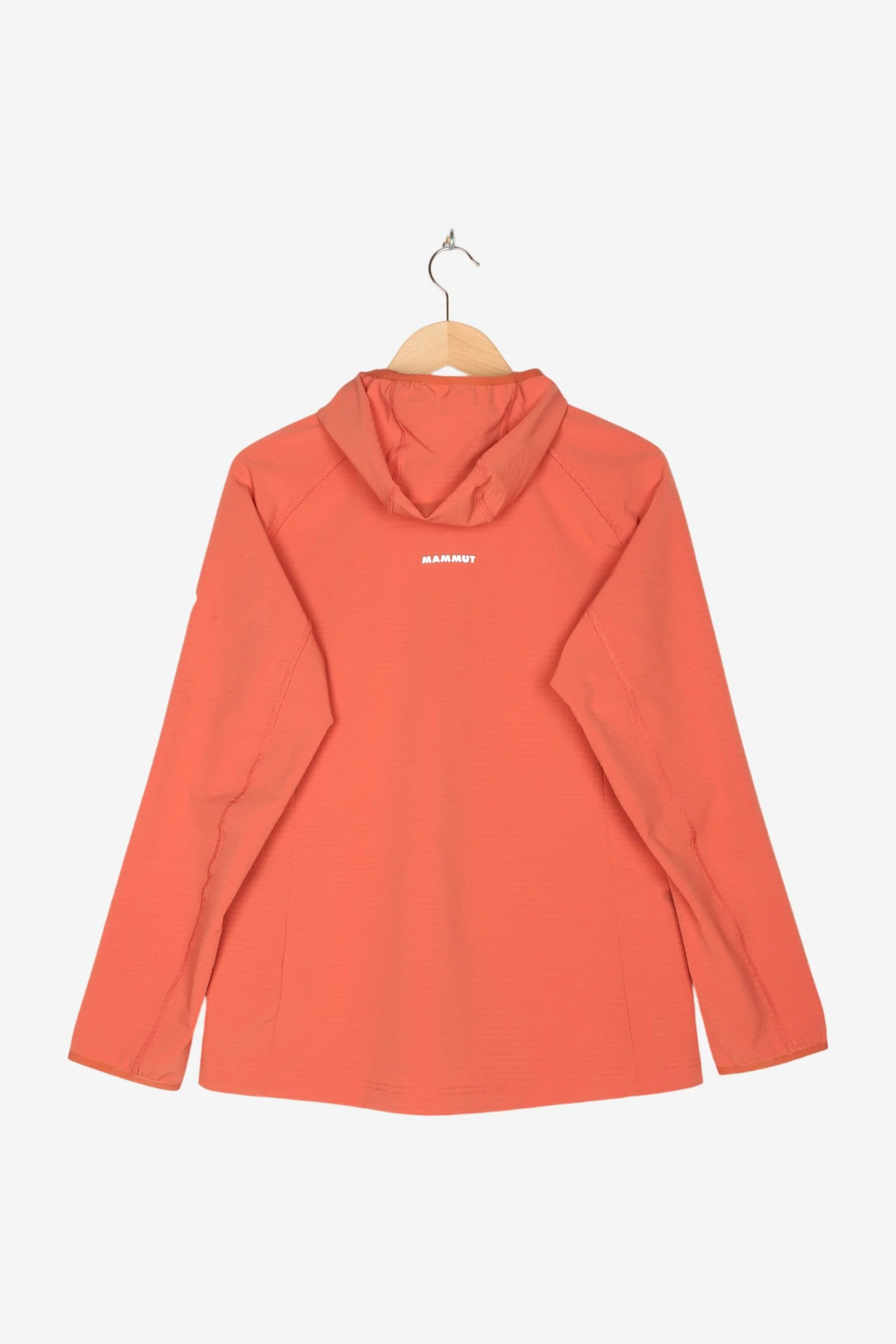 Freizeitjacke für Damen - Image 2