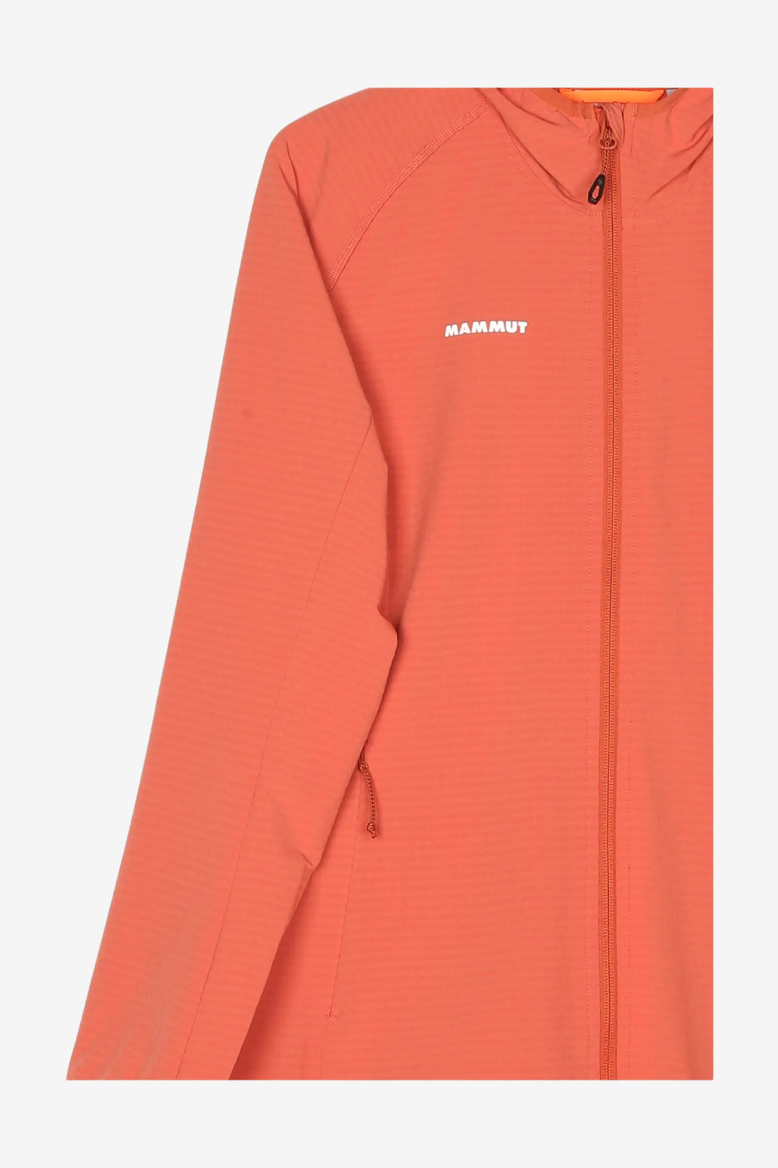 Freizeitjacke für Damen - Image 3