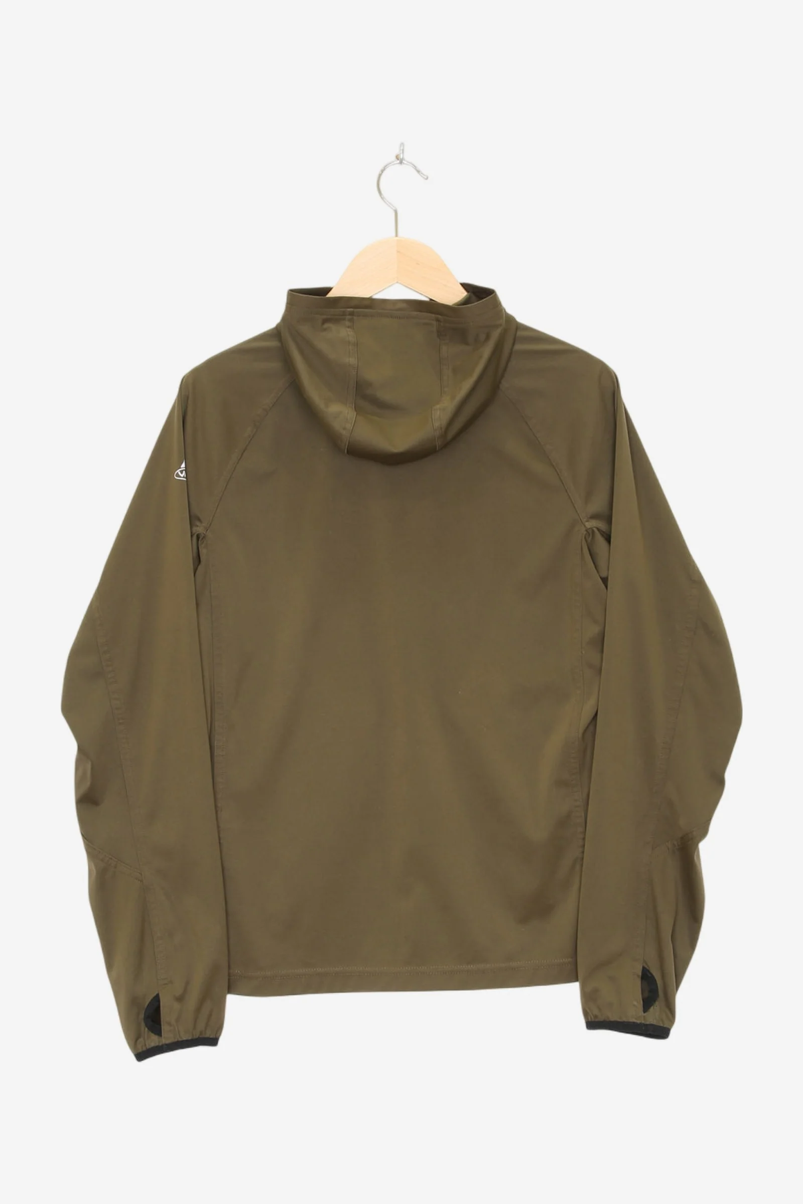 Freizeitjacke für Damen - Image 2