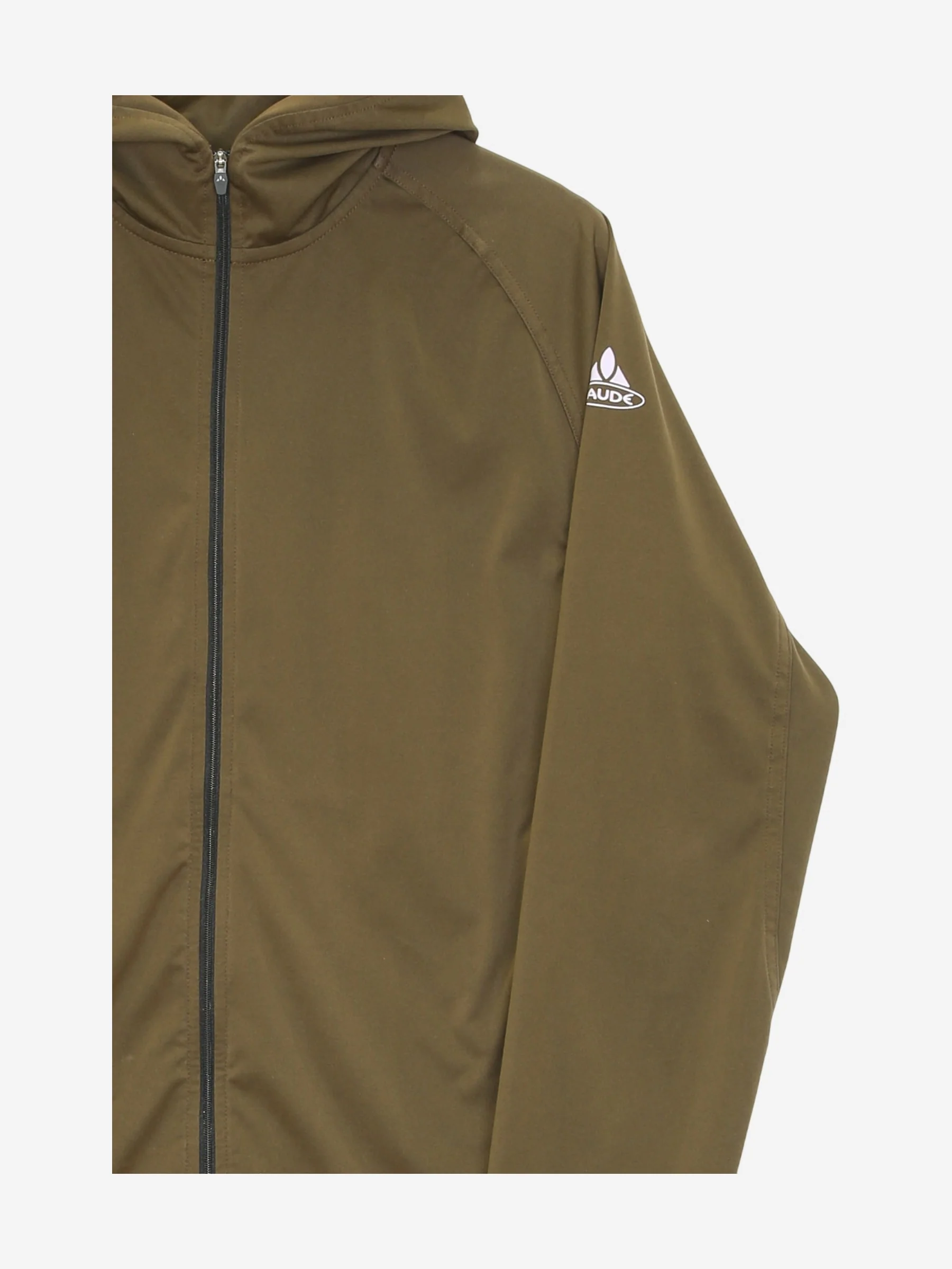 Freizeitjacke für Damen - Image 3