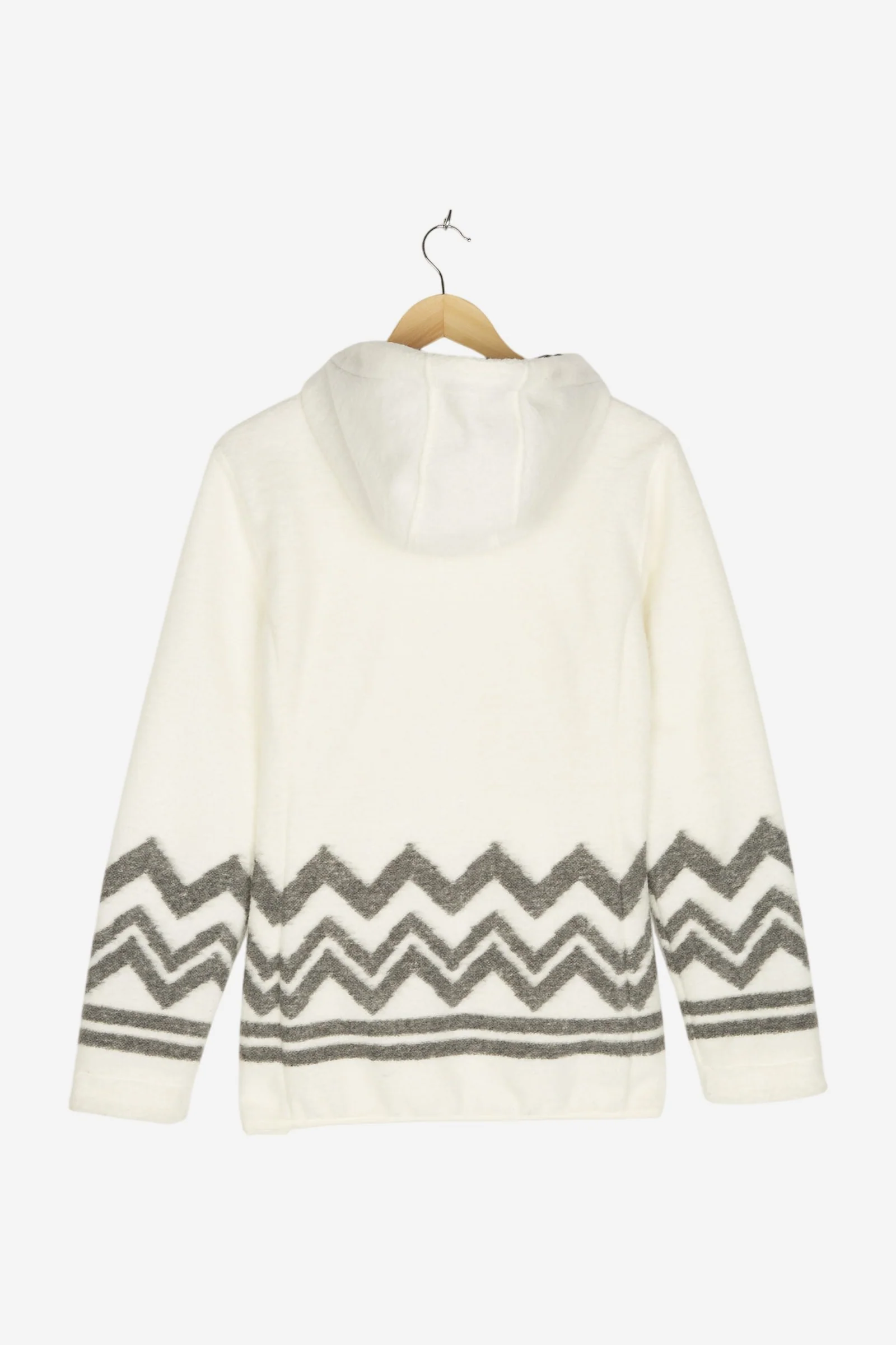 Freizeitjacke für Damen - Image 2