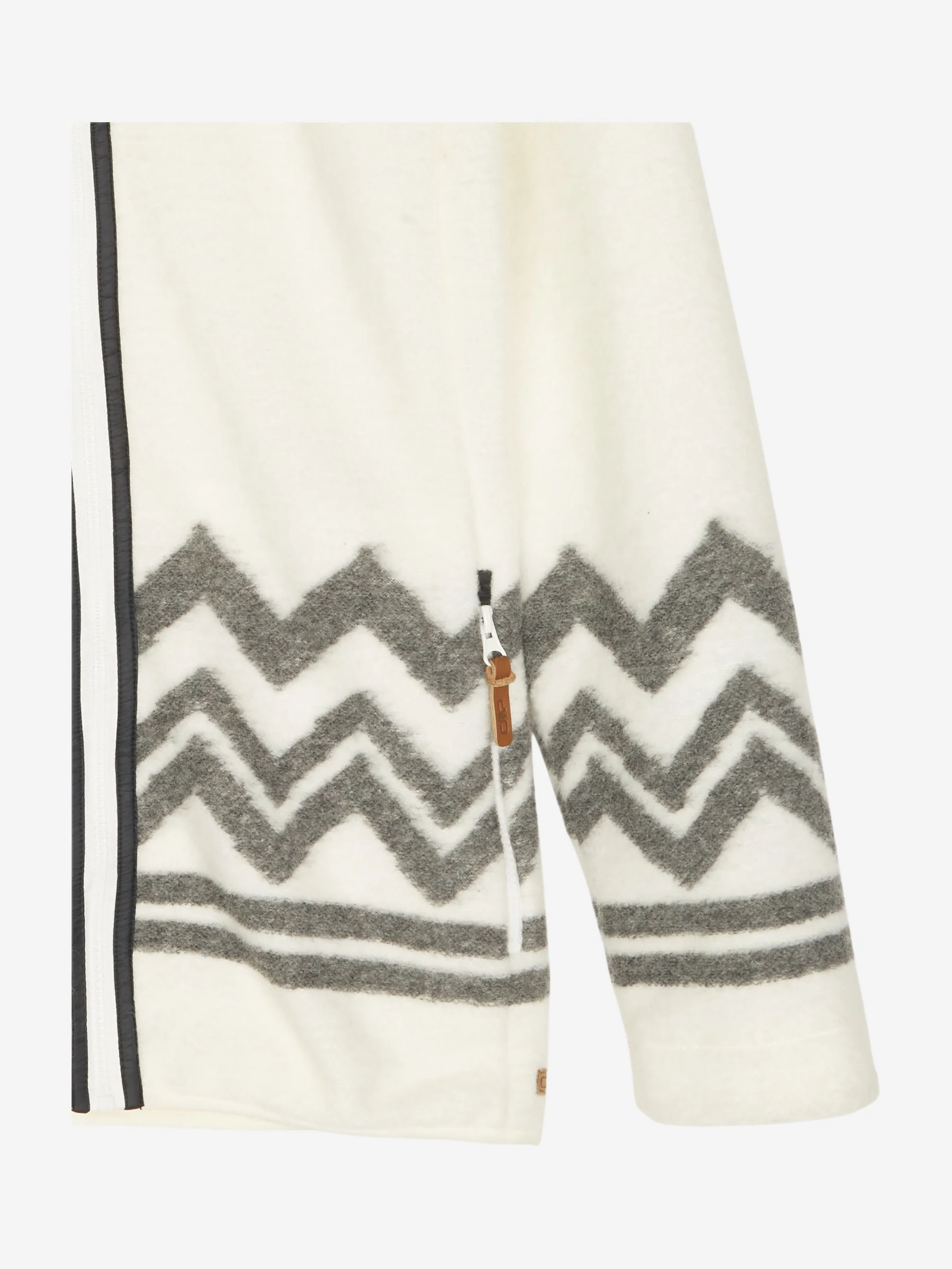 Freizeitjacke für Damen - Image 3